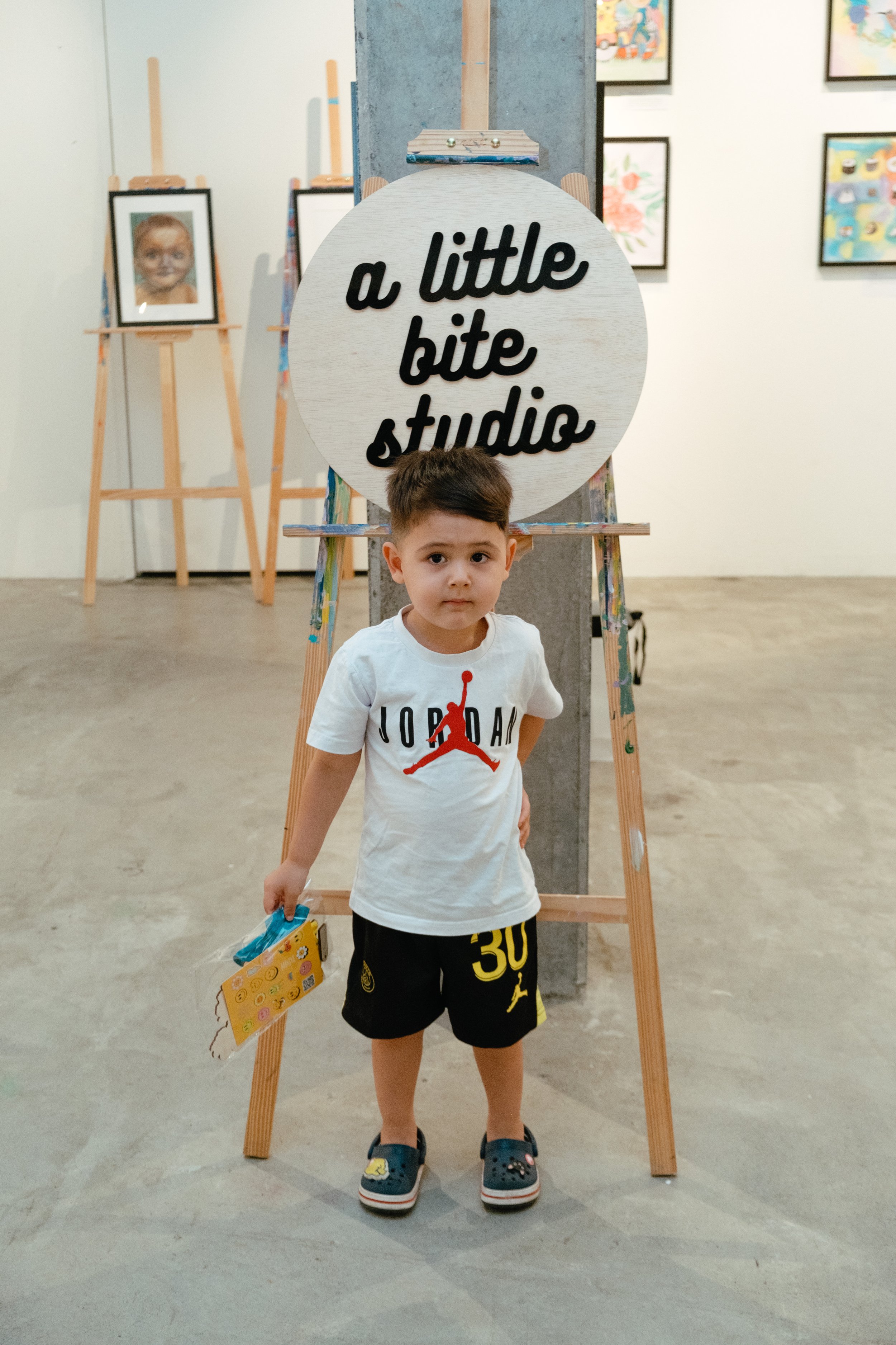 alittlebitestudio 2023-126.jpg