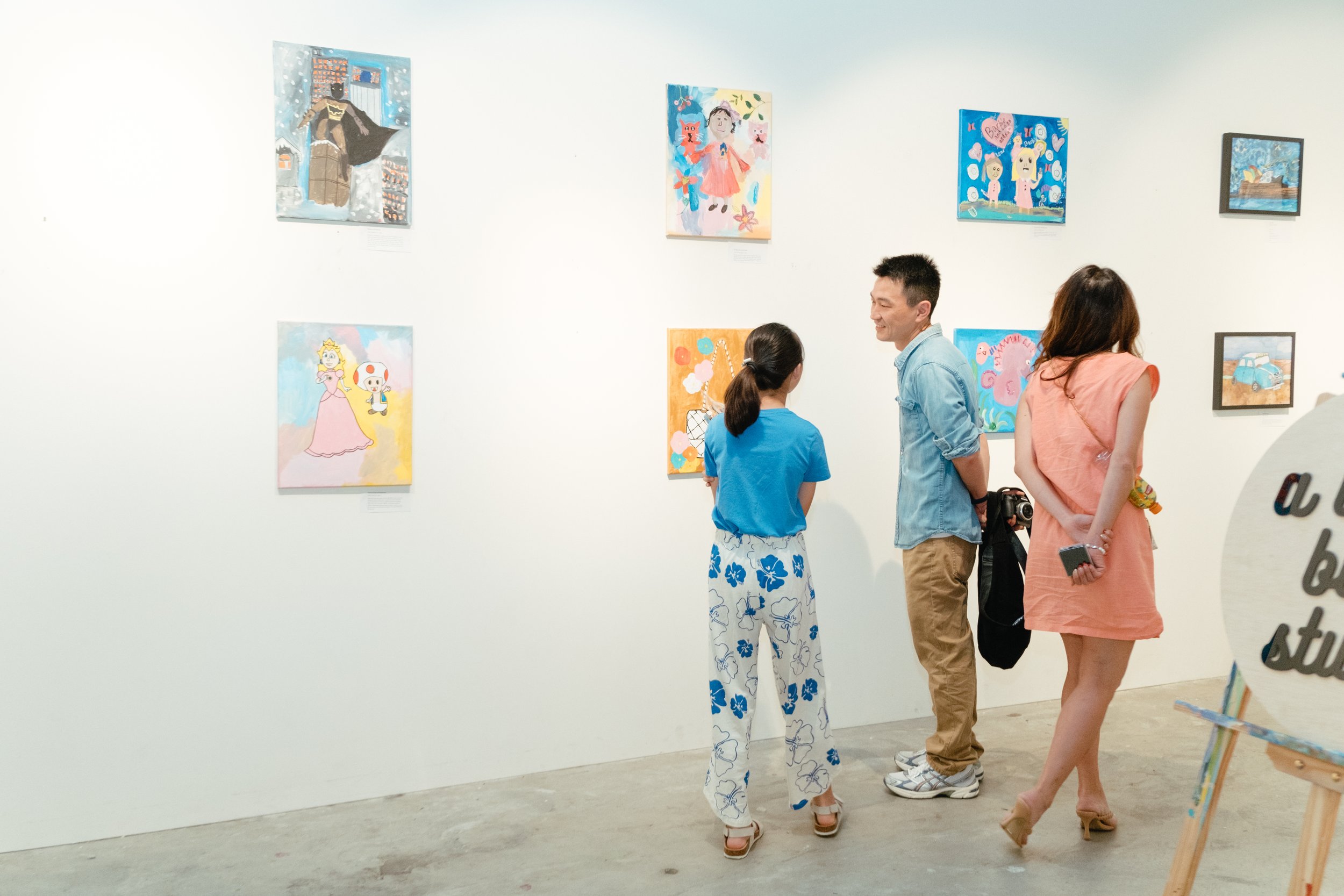 alittlebitestudio 2023-118.jpg