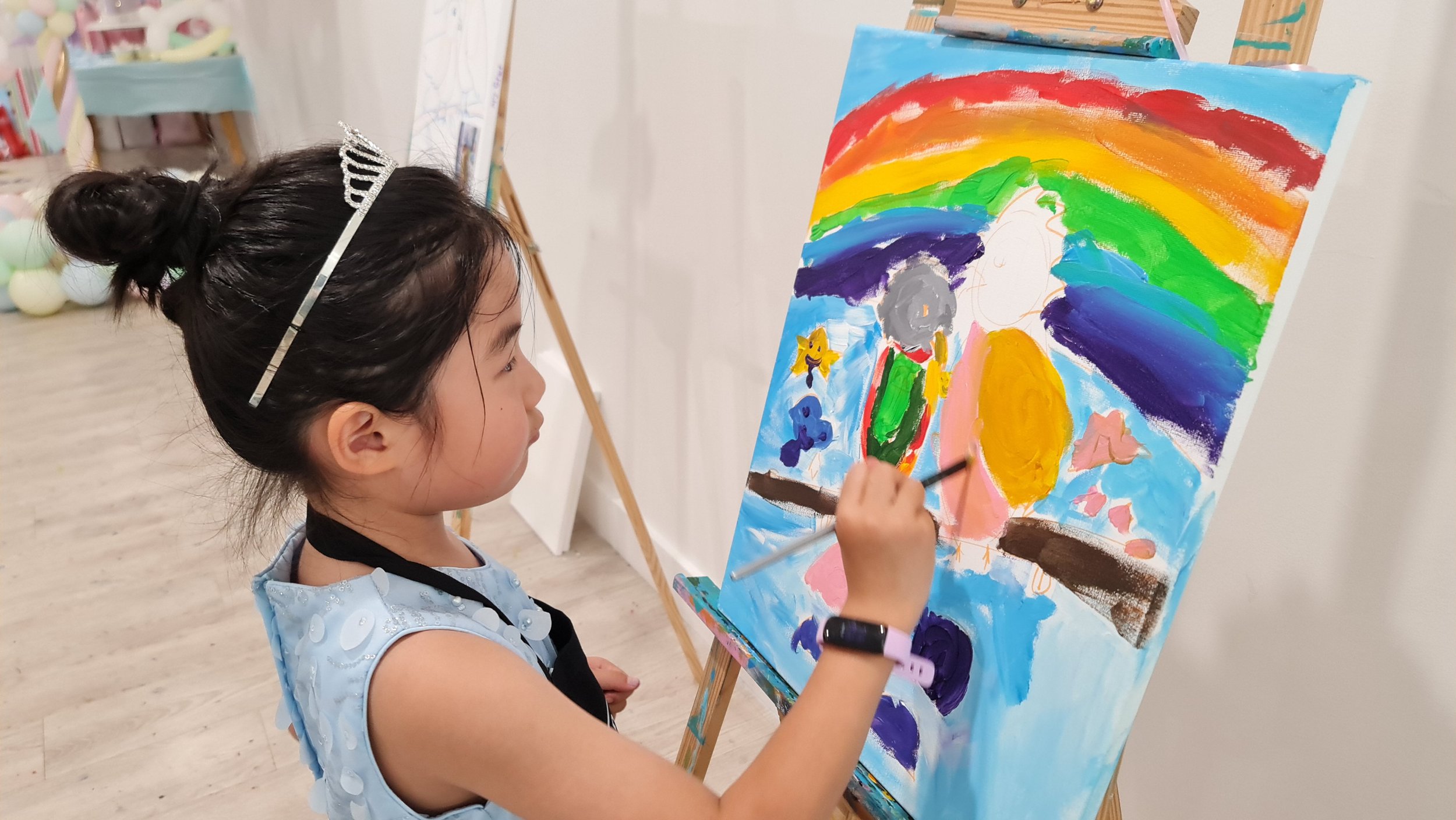 A little bite studio (2338).jpg