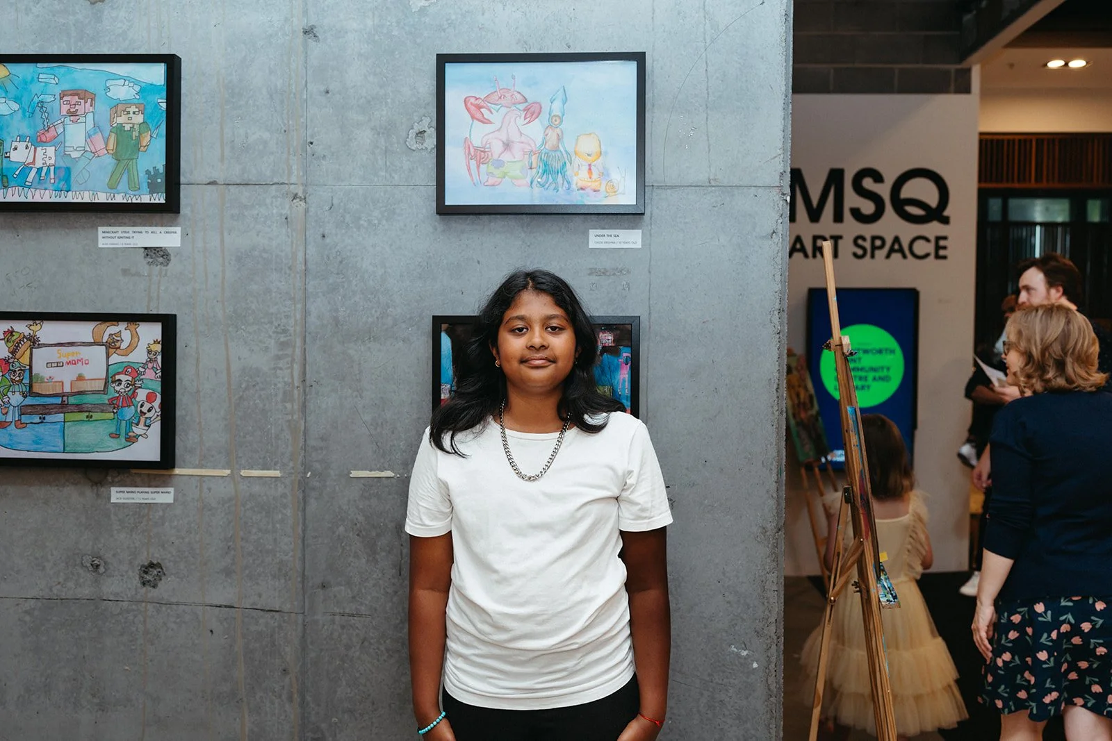 A little bite studio  (45).jpg