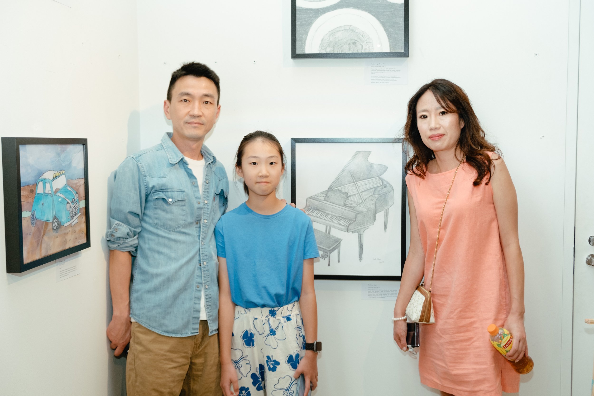 alittlebitestudio 2023-100.jpg