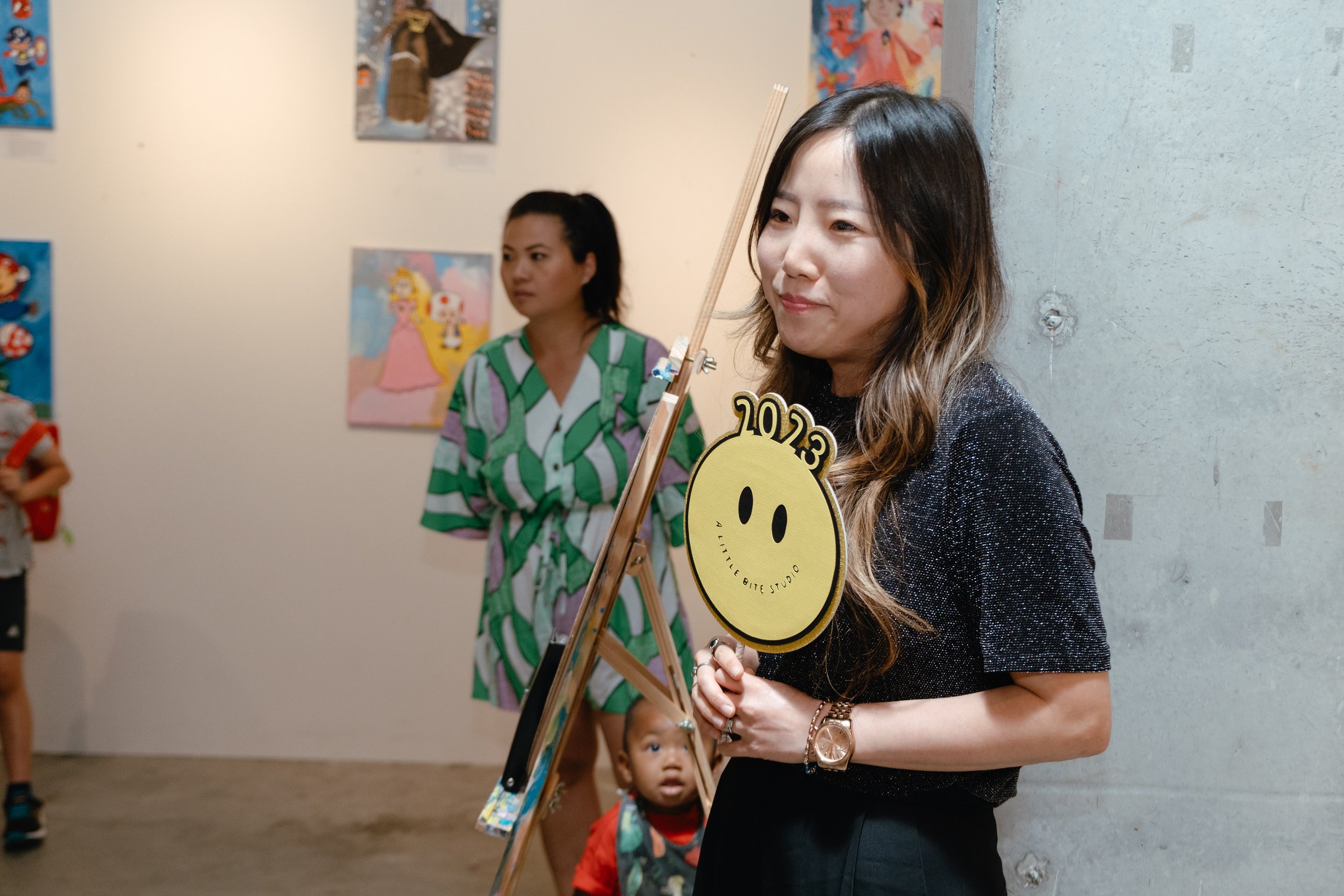 alittlebitestudio 2023-8.jpg