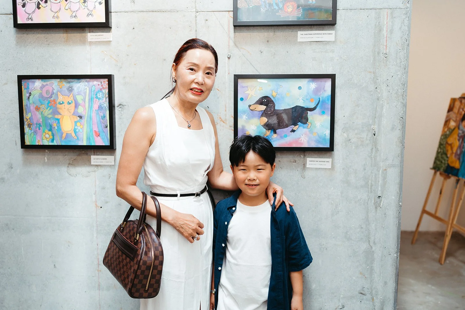 A little bite studio  (60).jpg