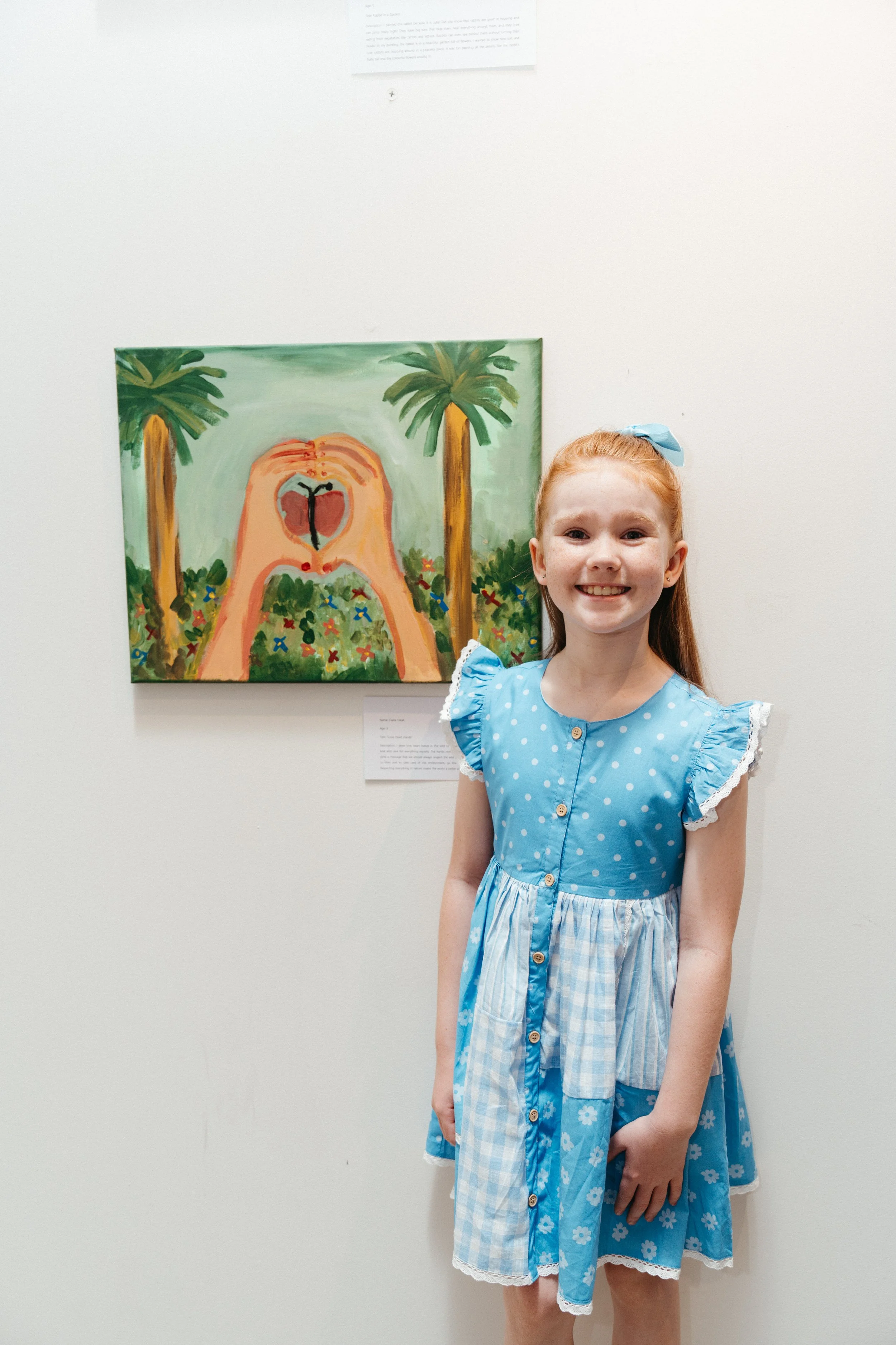 alittlebite studio-17.jpg