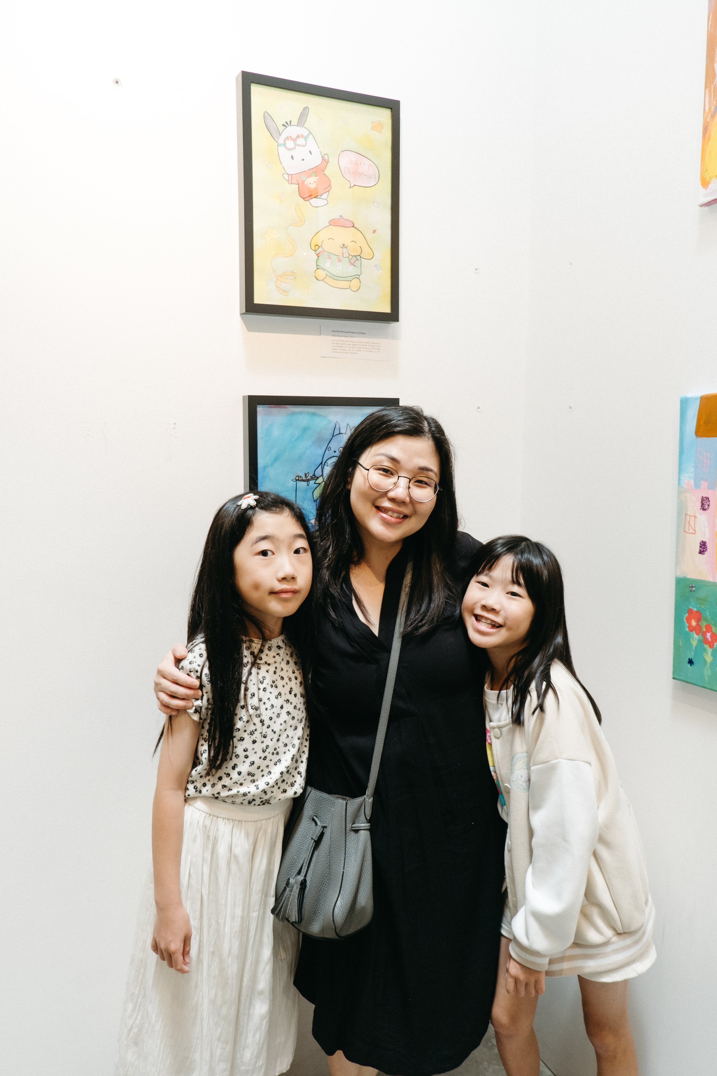 alittlebitestudio 2023-31.jpg