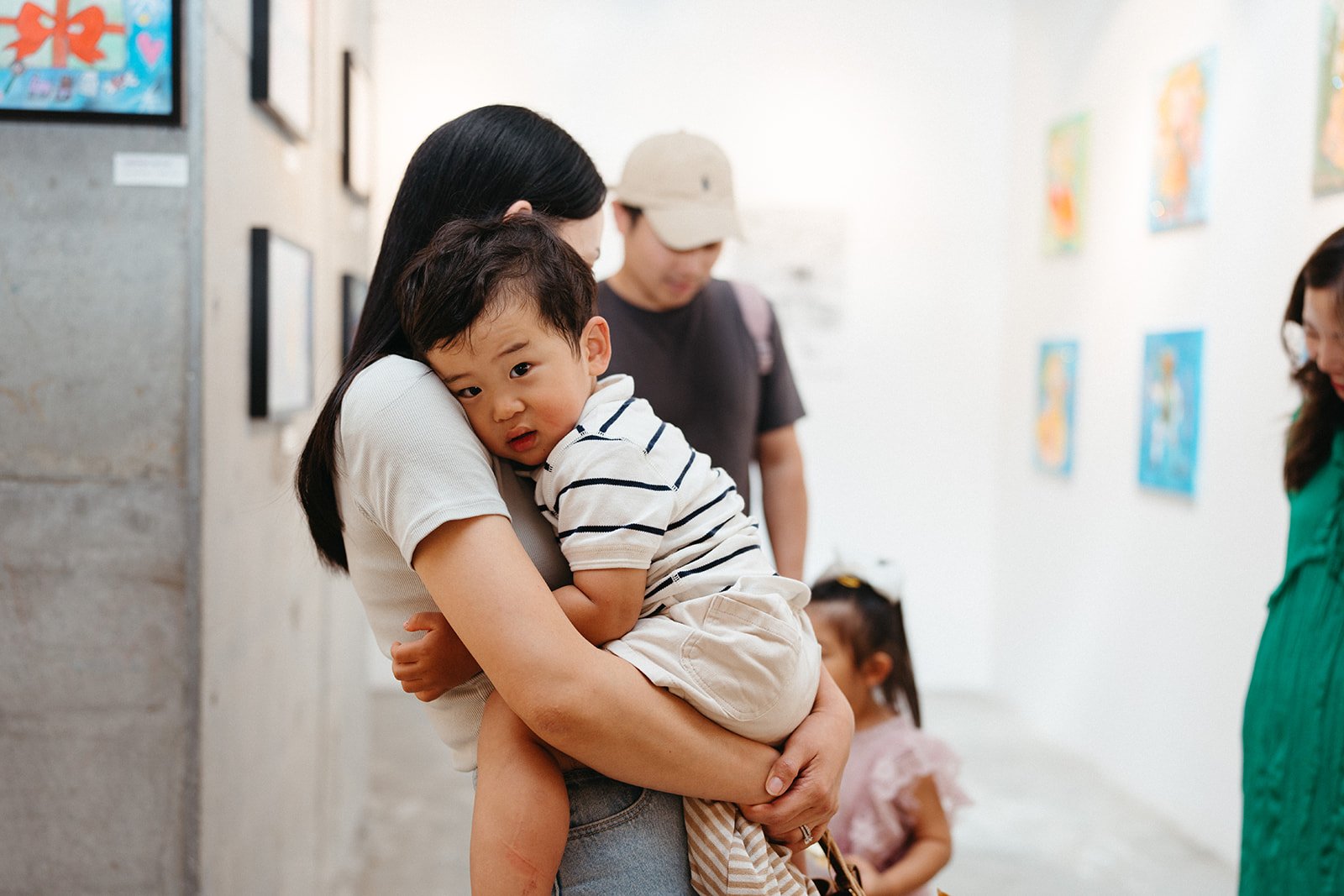 A little bite studio  (131).jpg