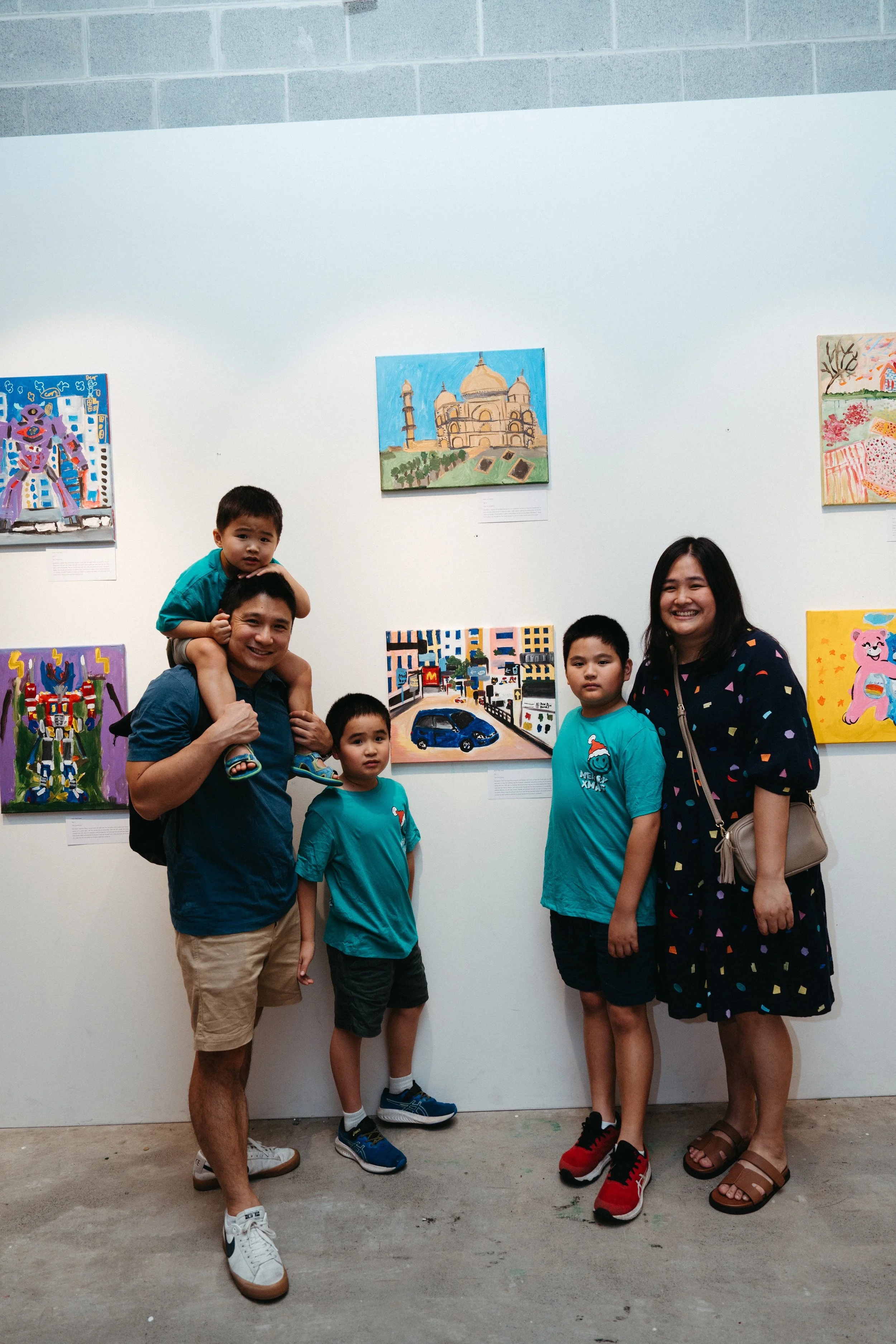 alittlebite studio-68.jpg