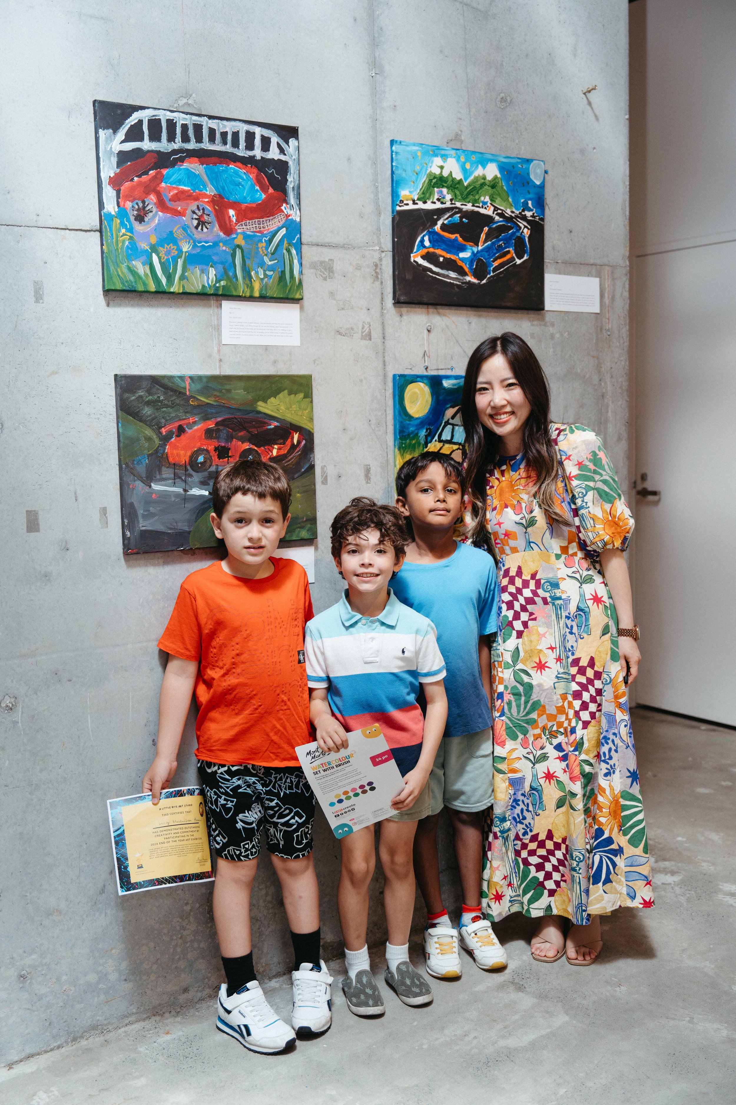 alittlebite studio-175.jpg