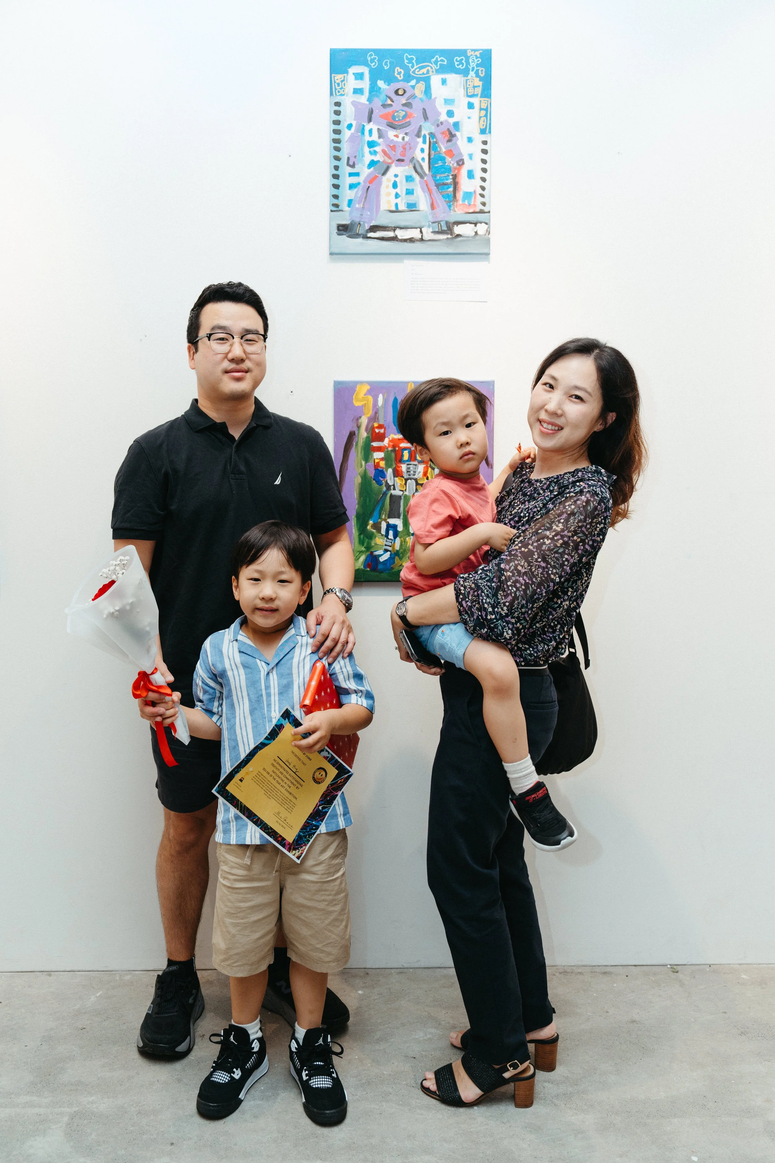 alittlebite studio-145.jpg