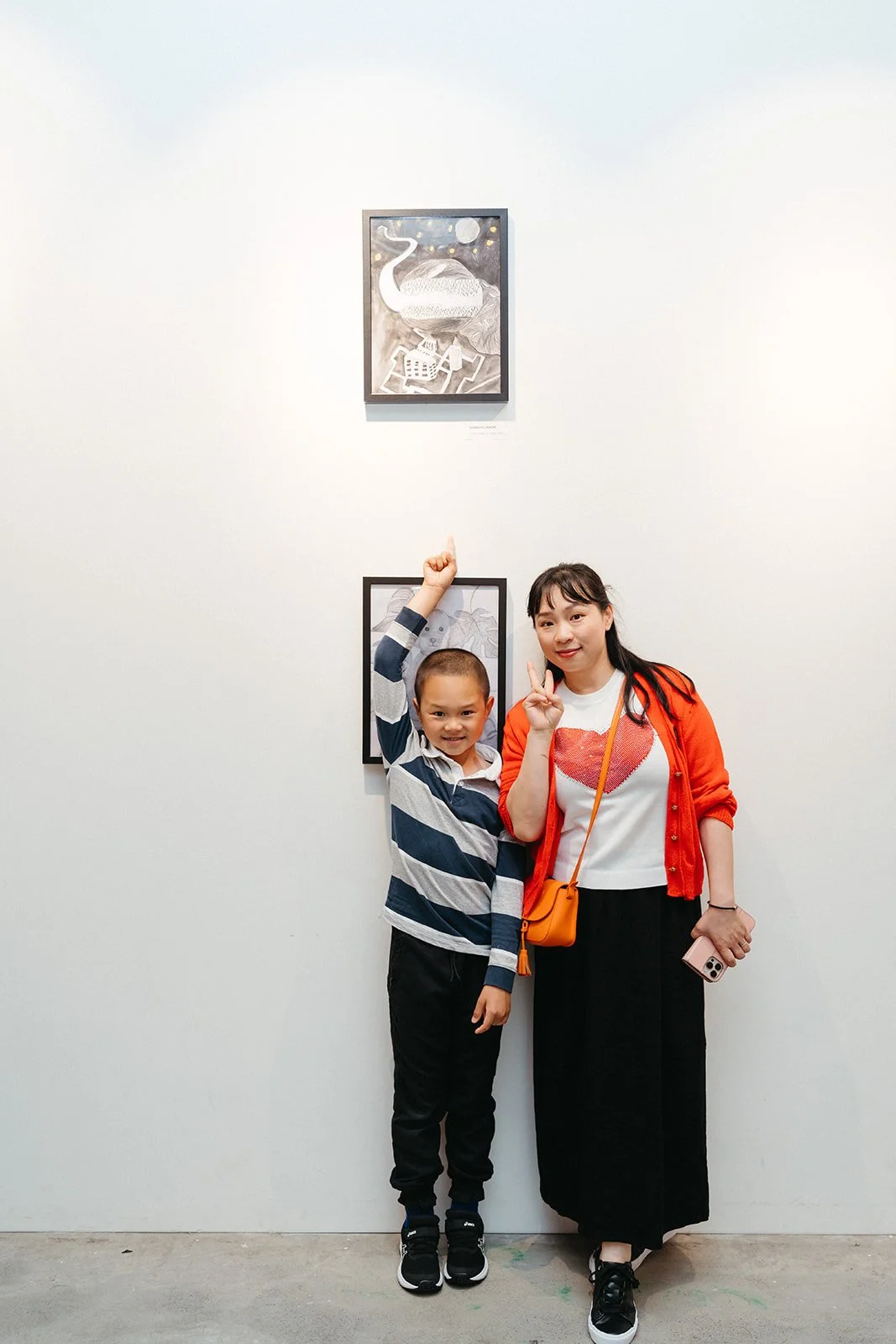 A little bite studio  (29).jpg