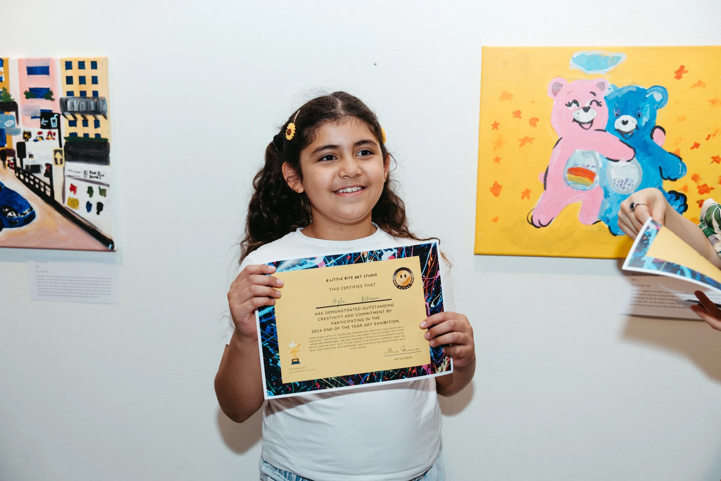 alittlebite studio-121.jpg