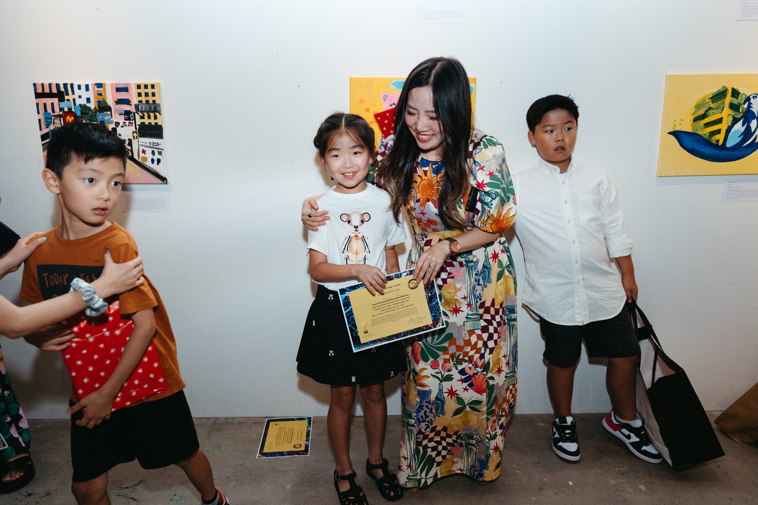 alittlebite studio-129.jpg