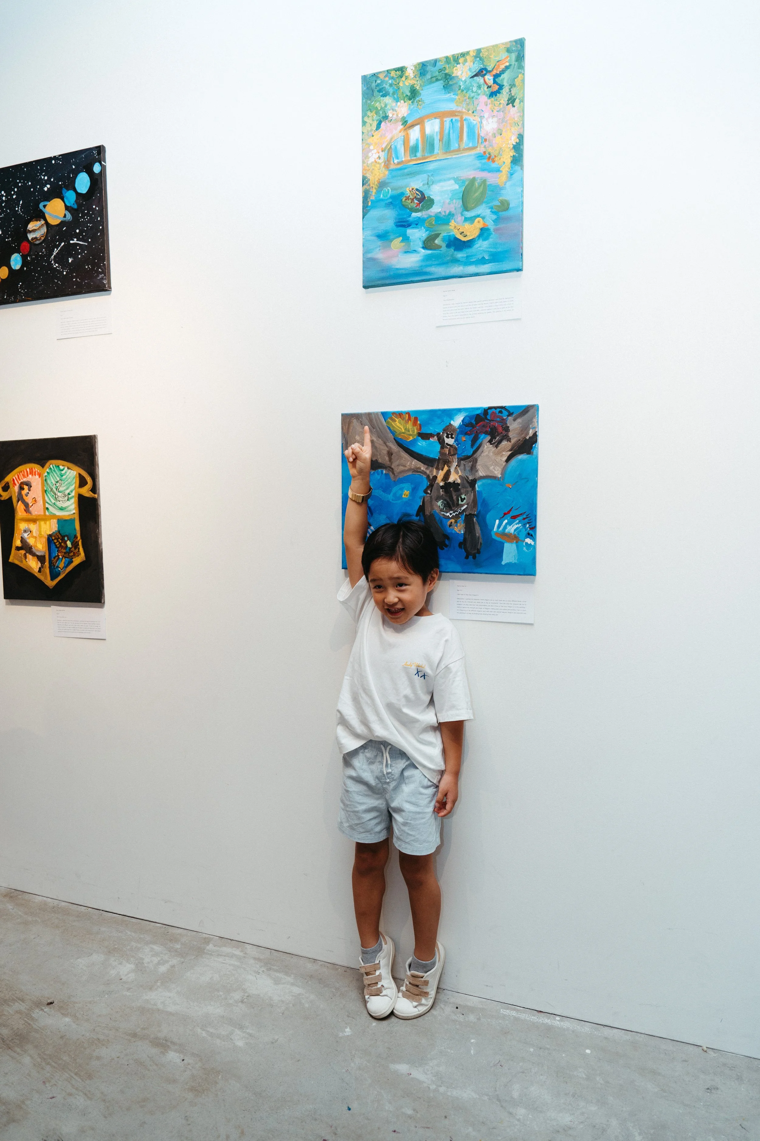 alittlebite studio-138.jpg