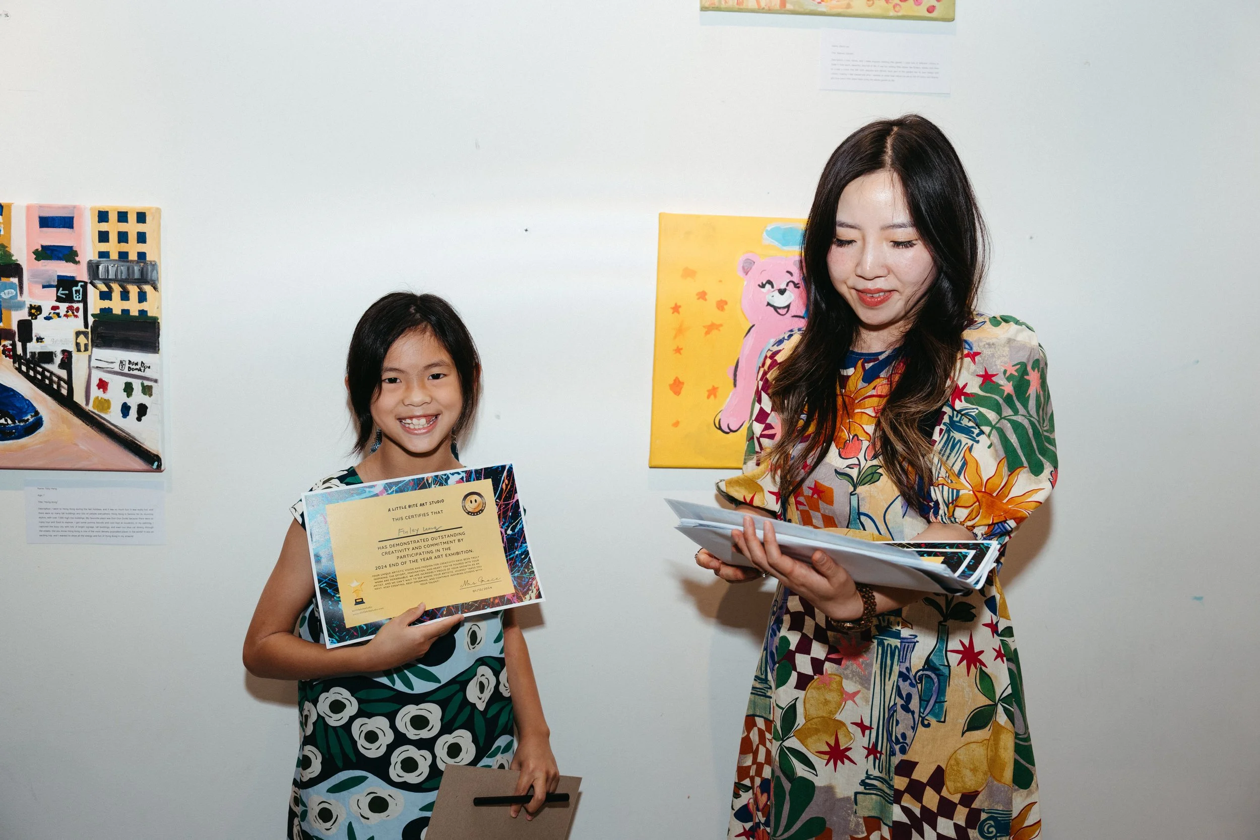 alittlebite studio-71.jpg