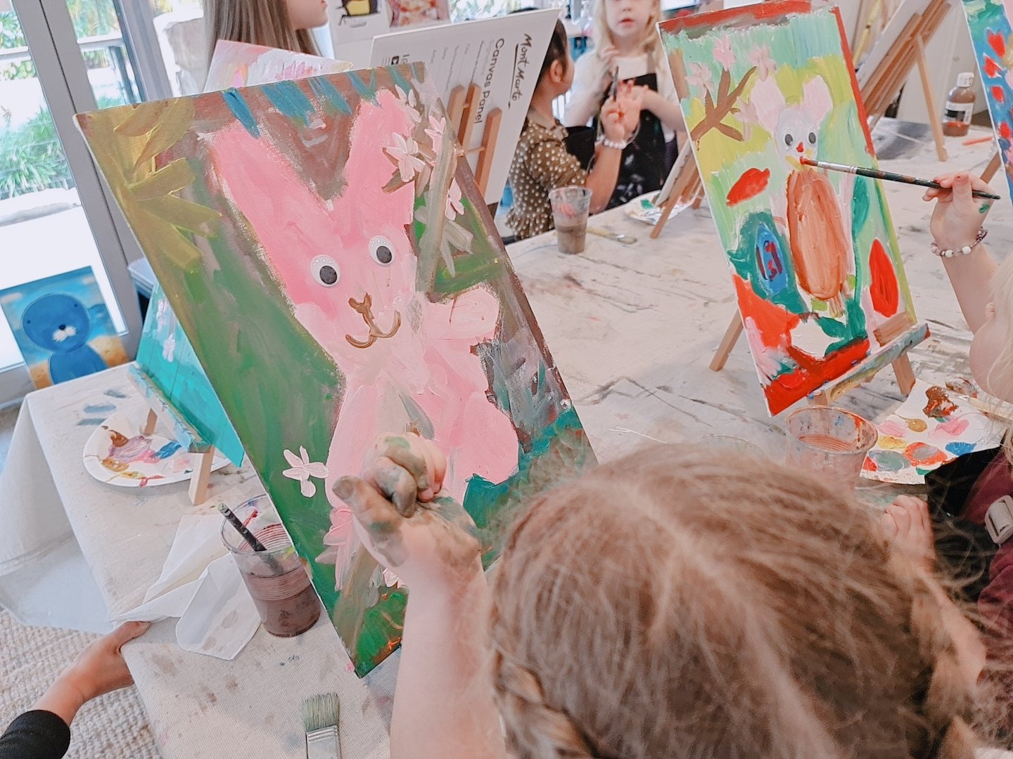 A-little-bite-studio-art-party (30).jpg