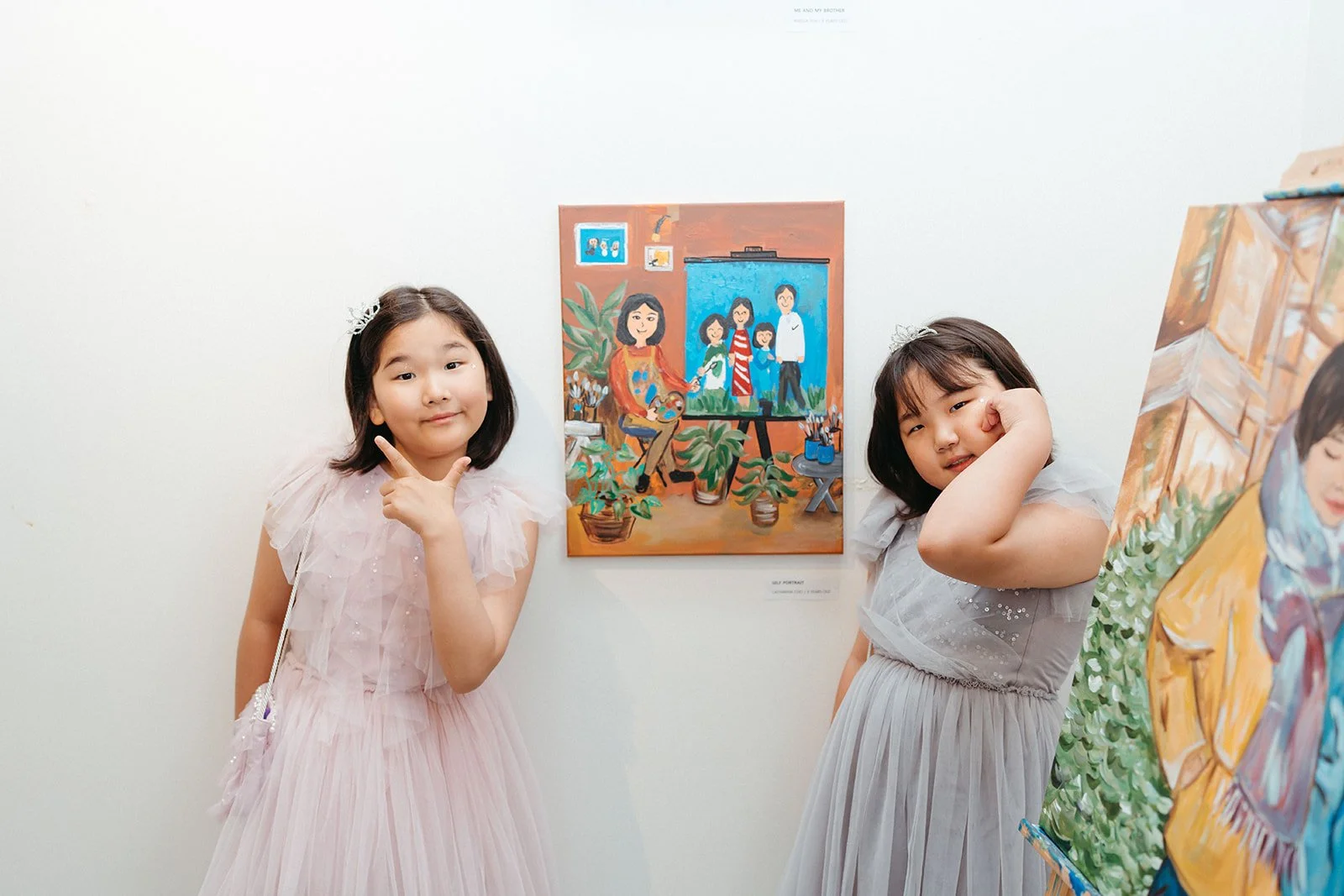 A little bite studio  (13).jpg