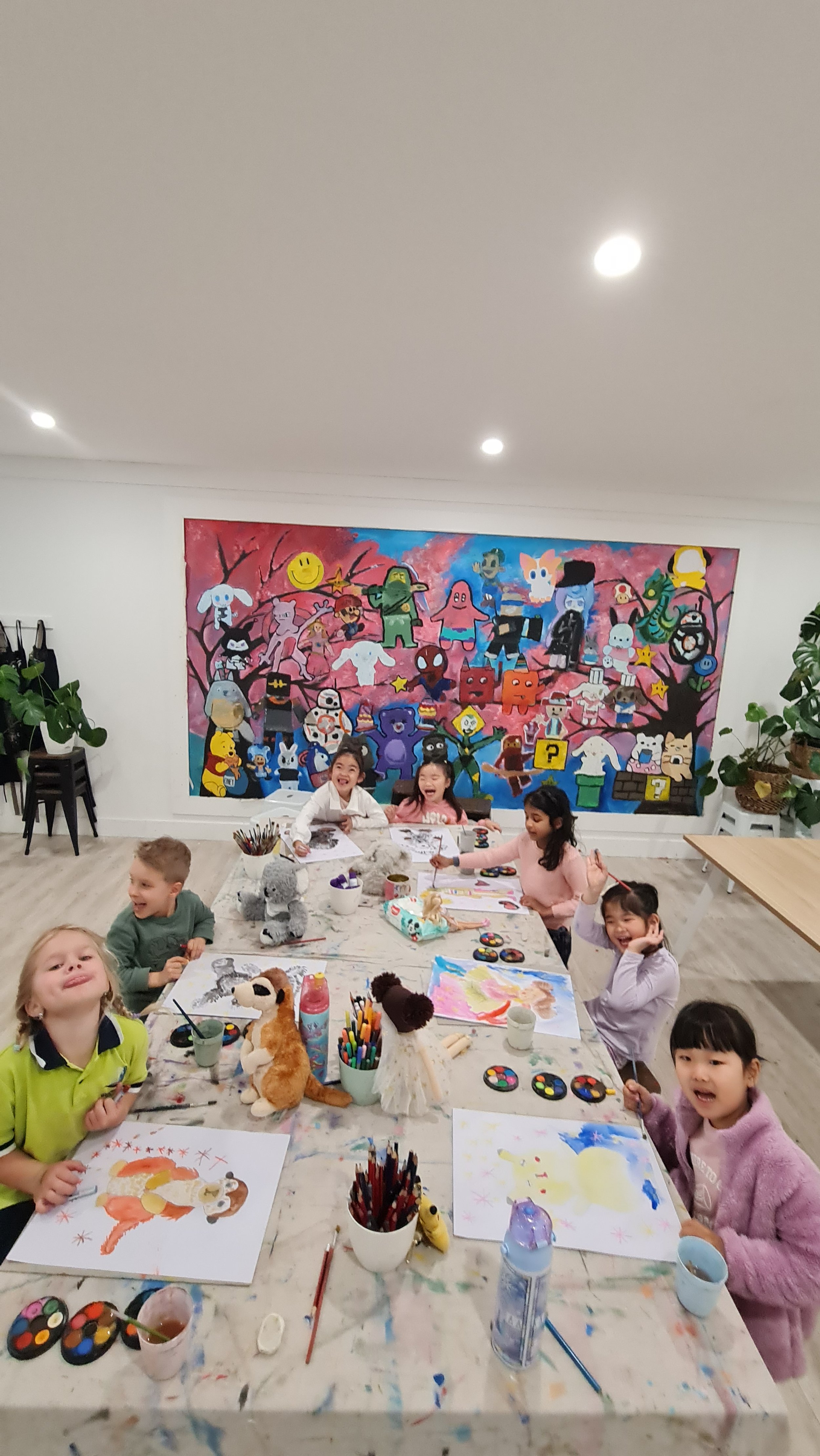 A-little-bite-studio-Wentworth-Point (581).jpg