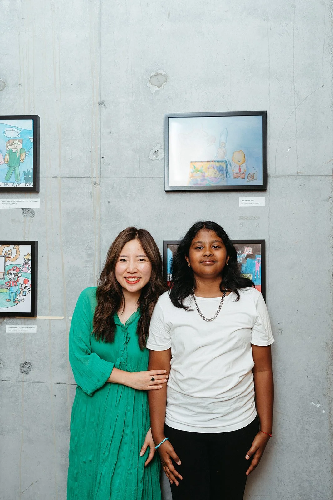 A little bite studio  (44).jpg