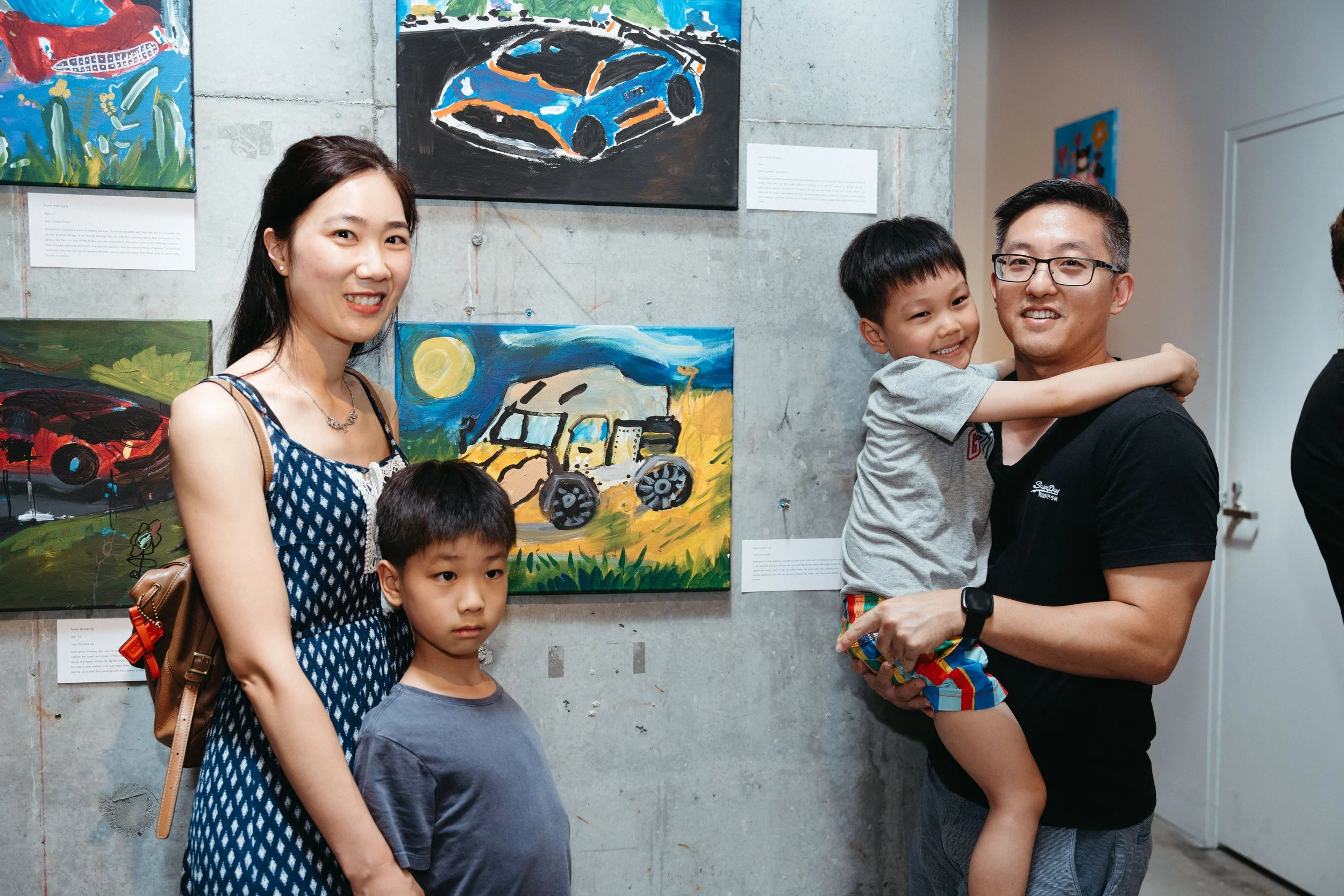 alittlebite studio-13.jpg