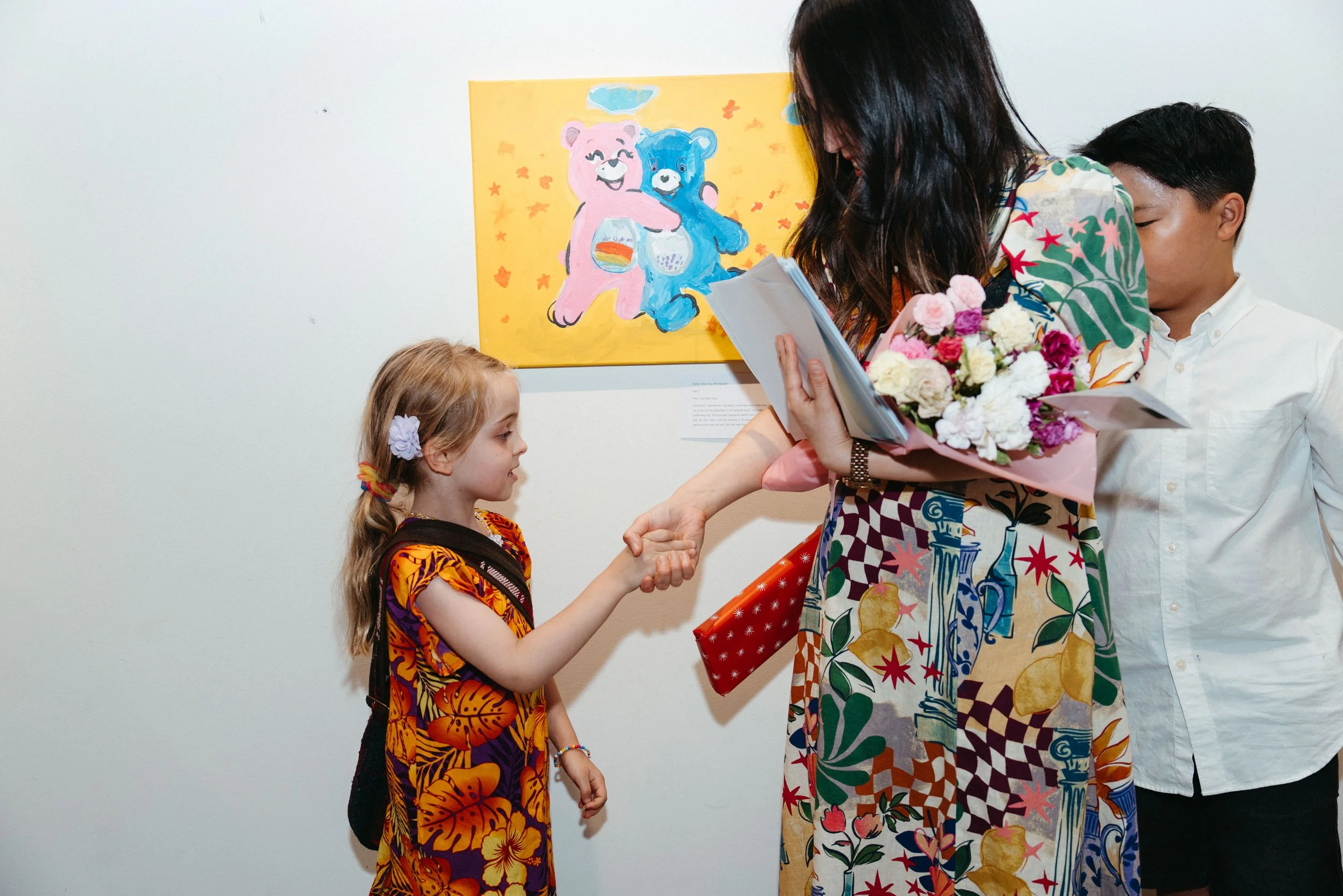 alittlebite studio-88.jpg