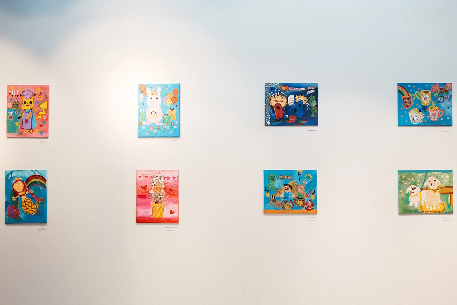 A little bite studio  (132).jpg