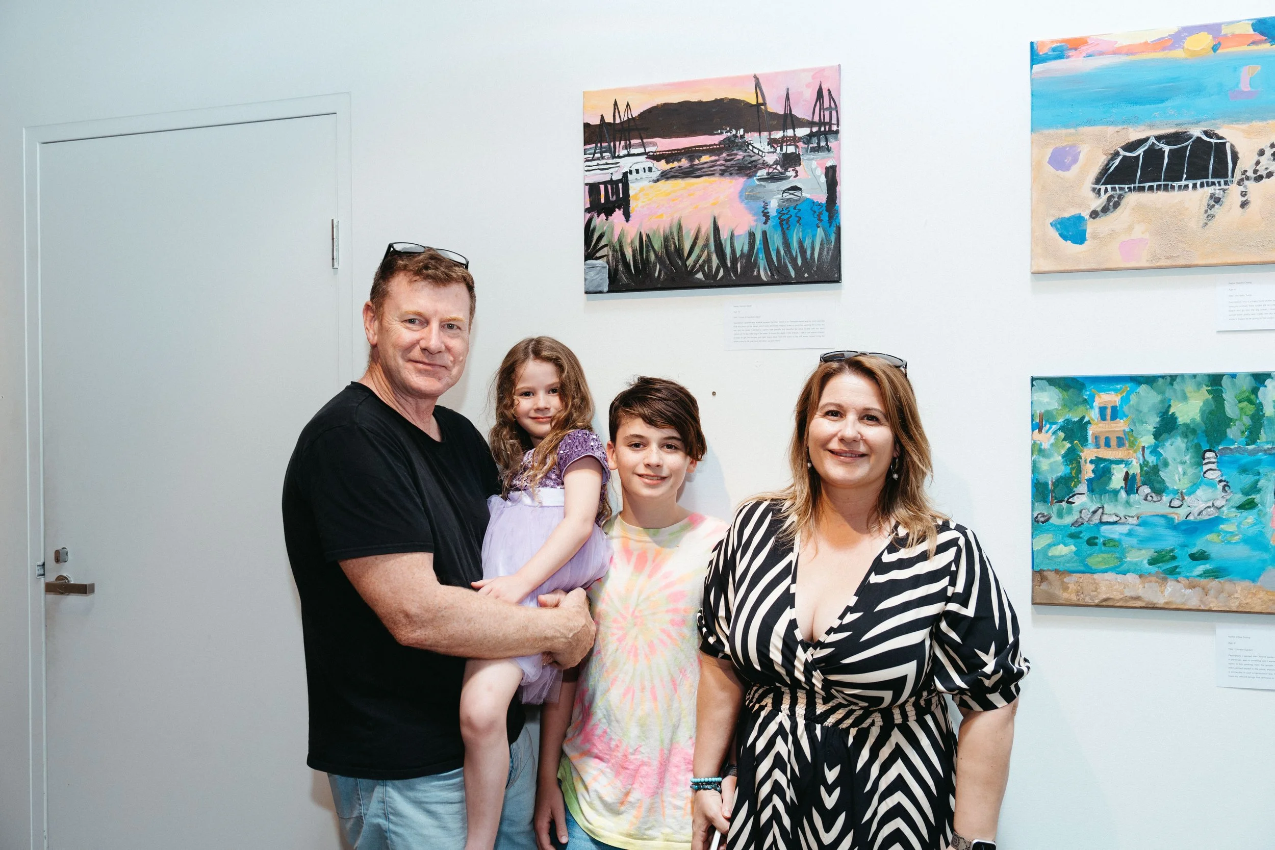 alittlebite studio-20.jpg