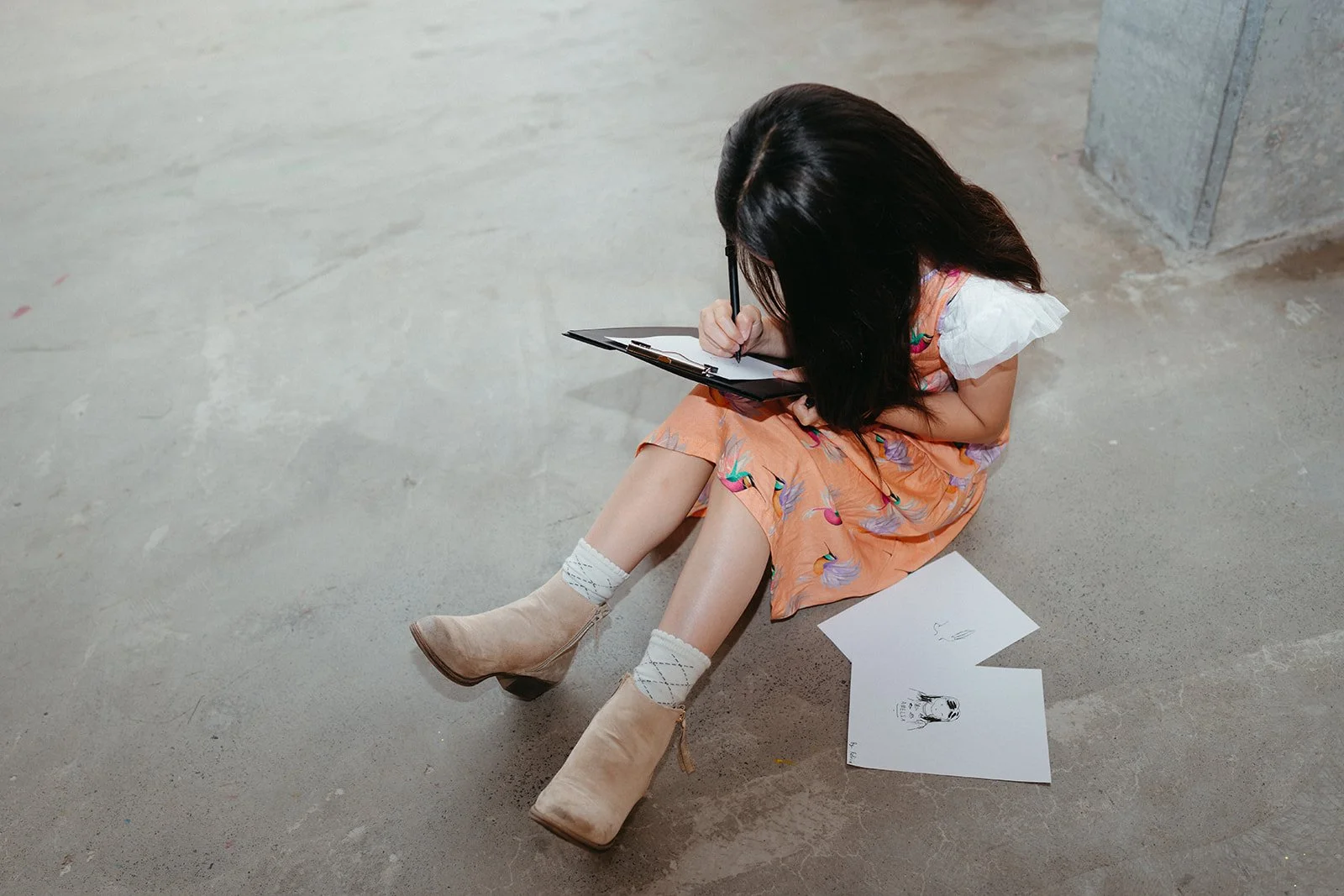 A little bite studio  (101).jpg