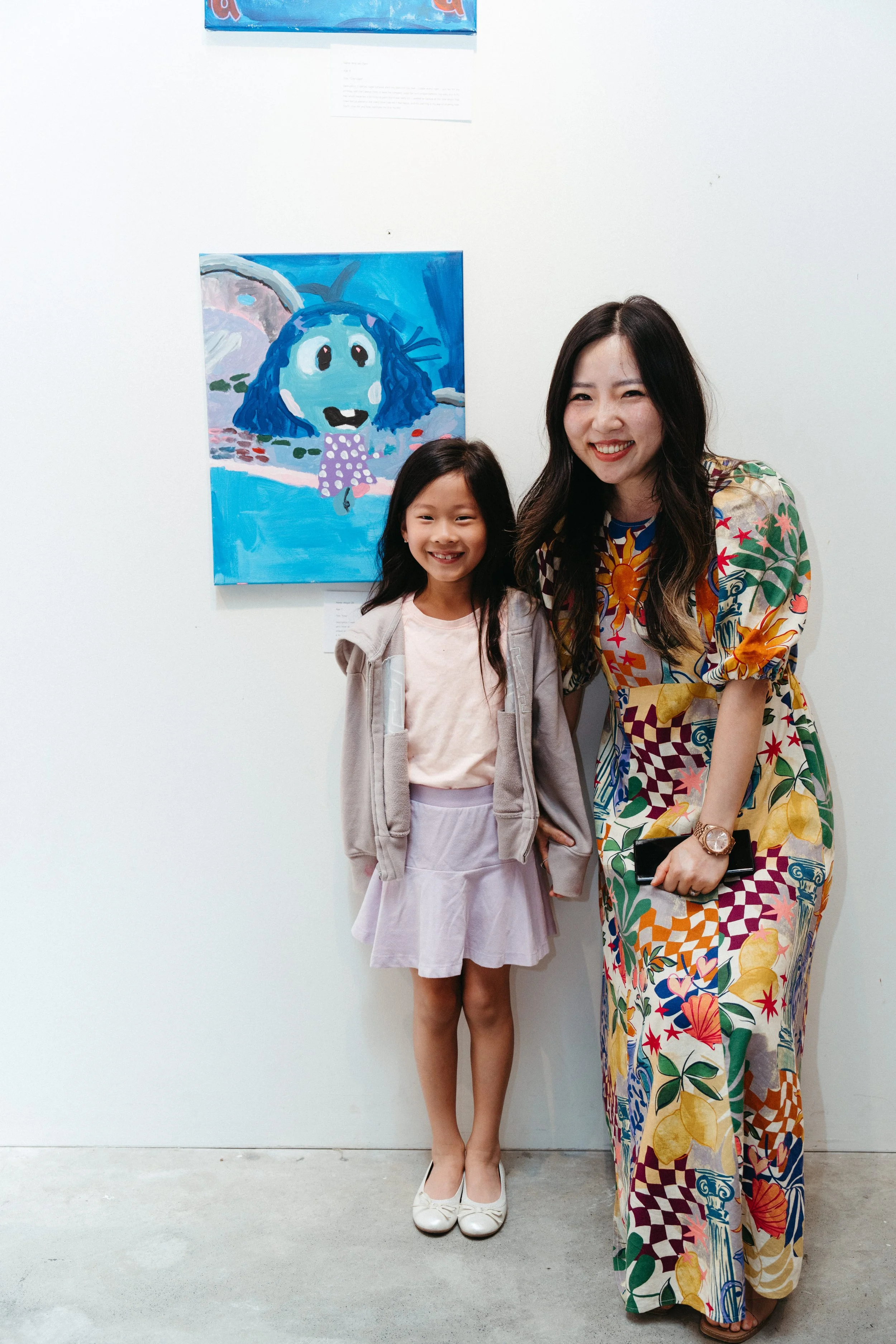 alittlebite studio-36.jpg