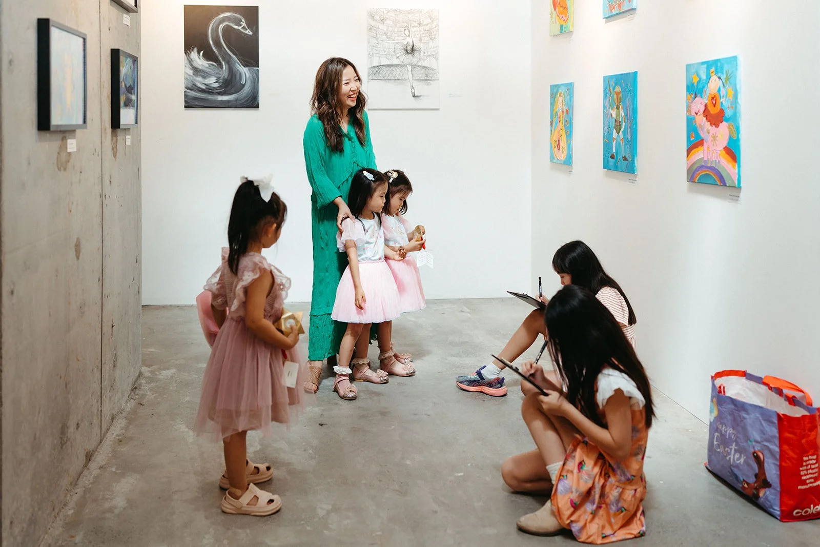 A little bite studio  (122).jpg