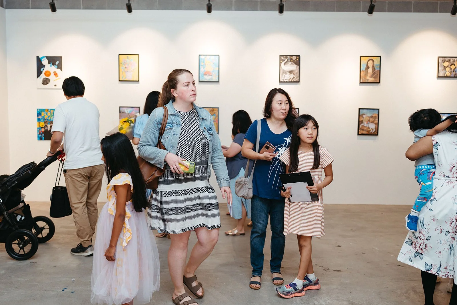 A little bite studio  (52).jpg