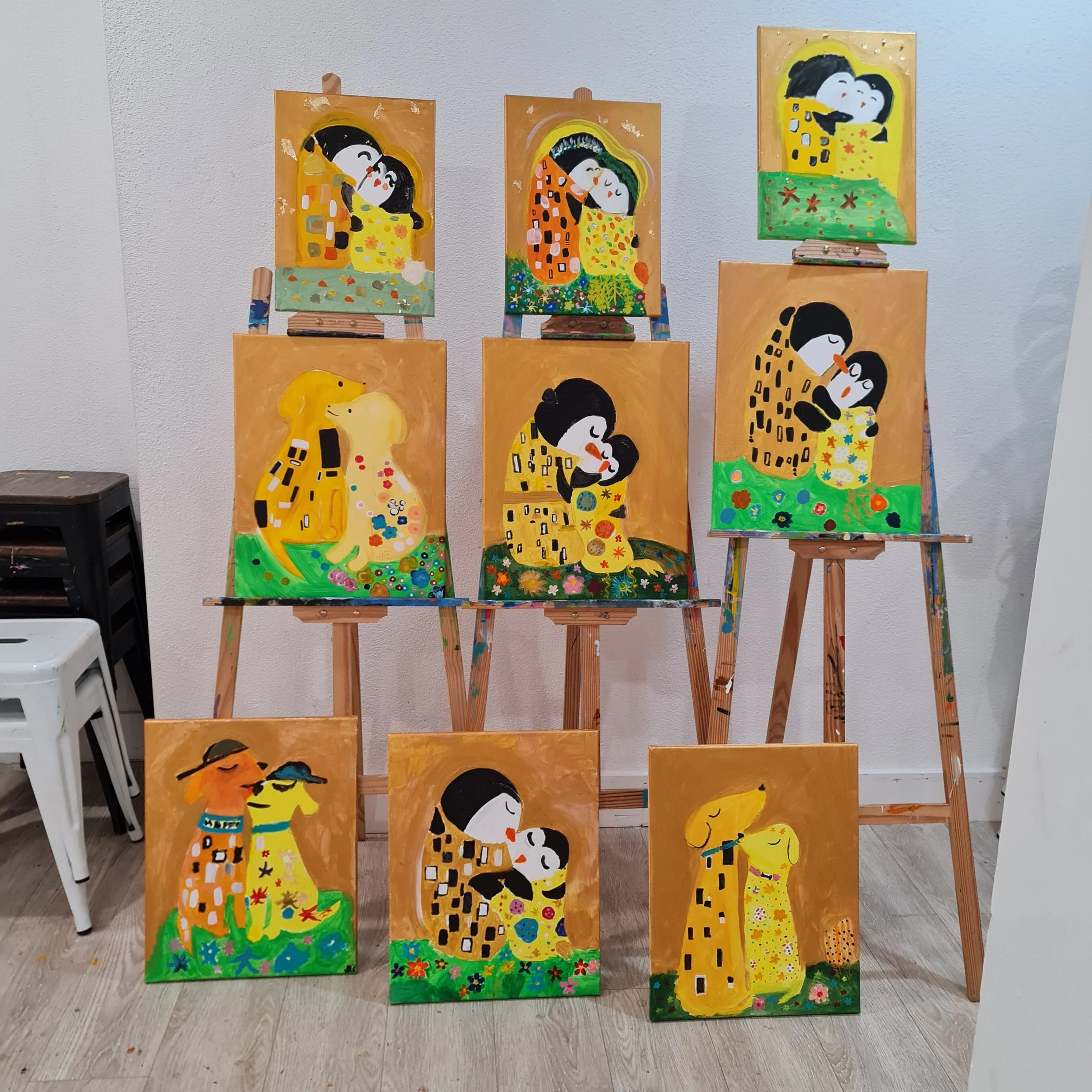 a-little-bite-studio-wentworth-point (6518).jpg