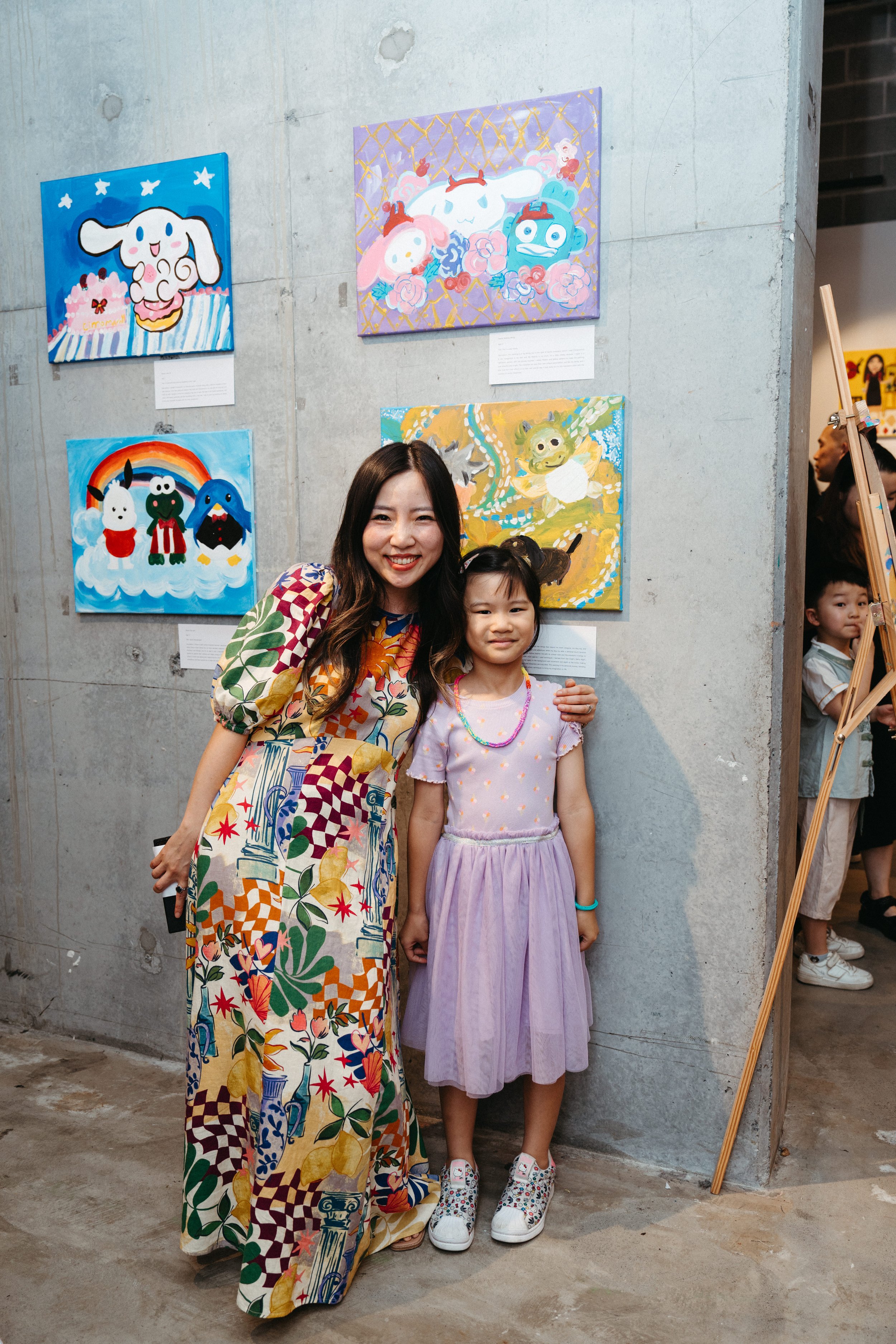 alittlebite studio-30.jpg