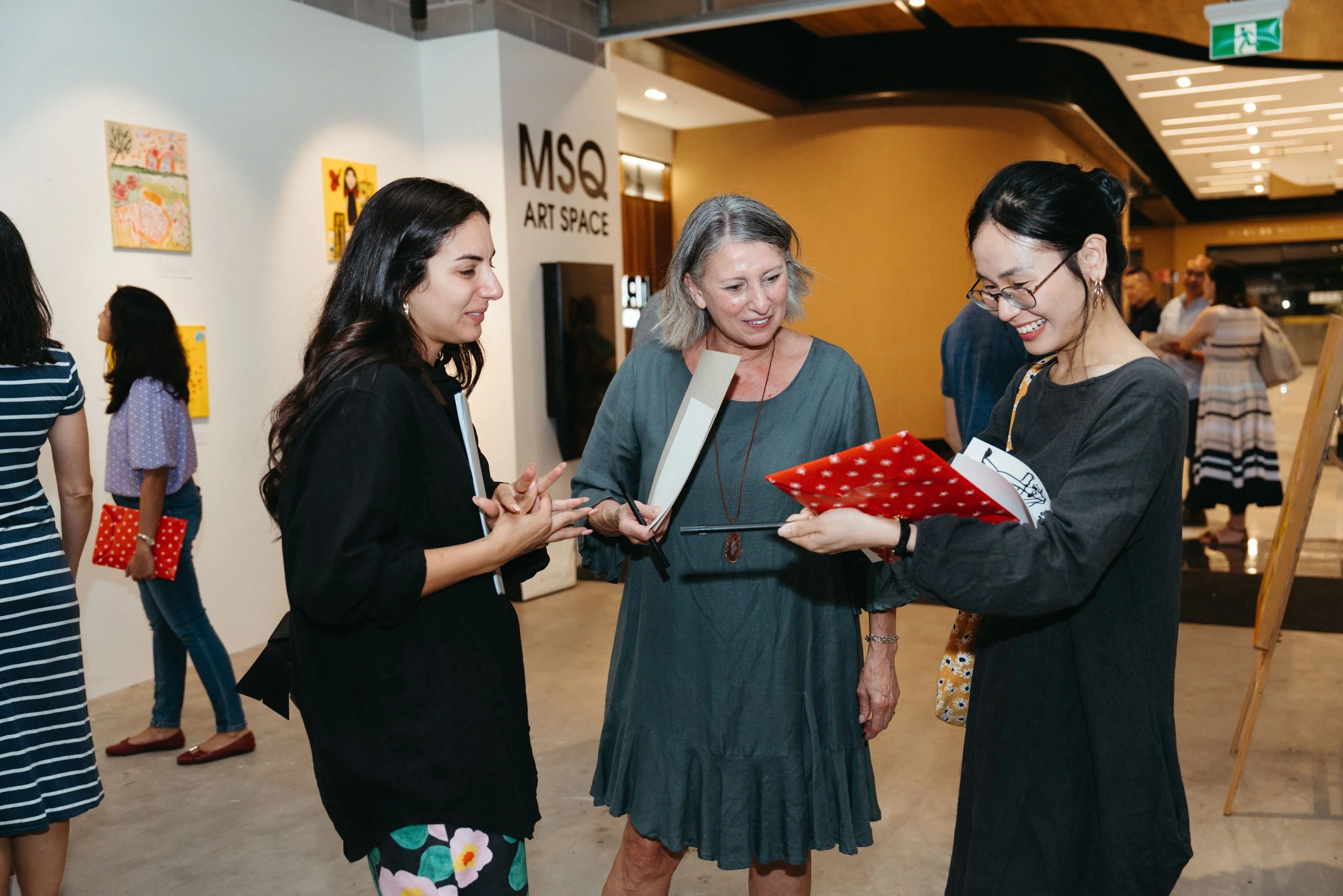 alittlebite studio-158.jpg