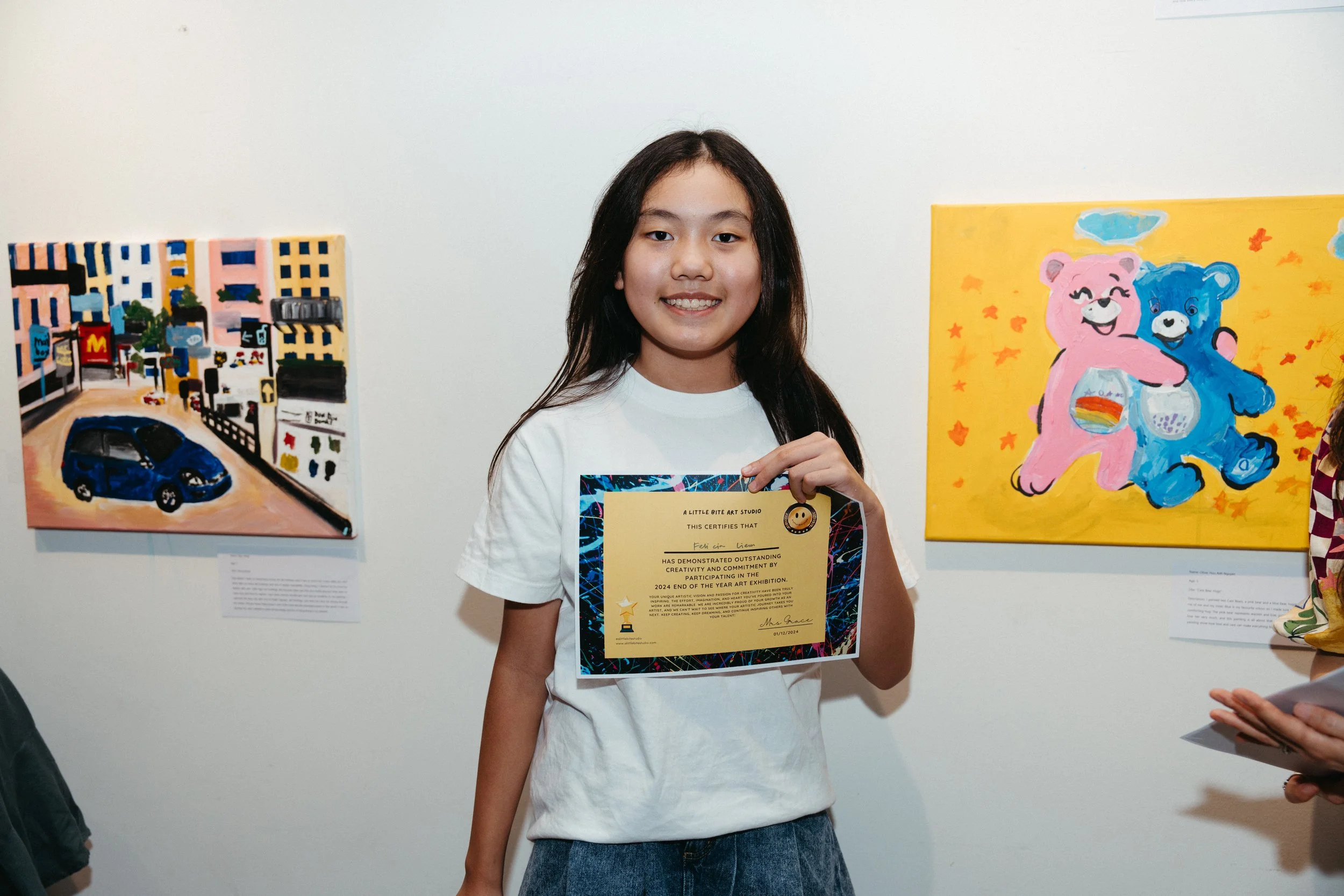 alittlebite studio-108.jpg