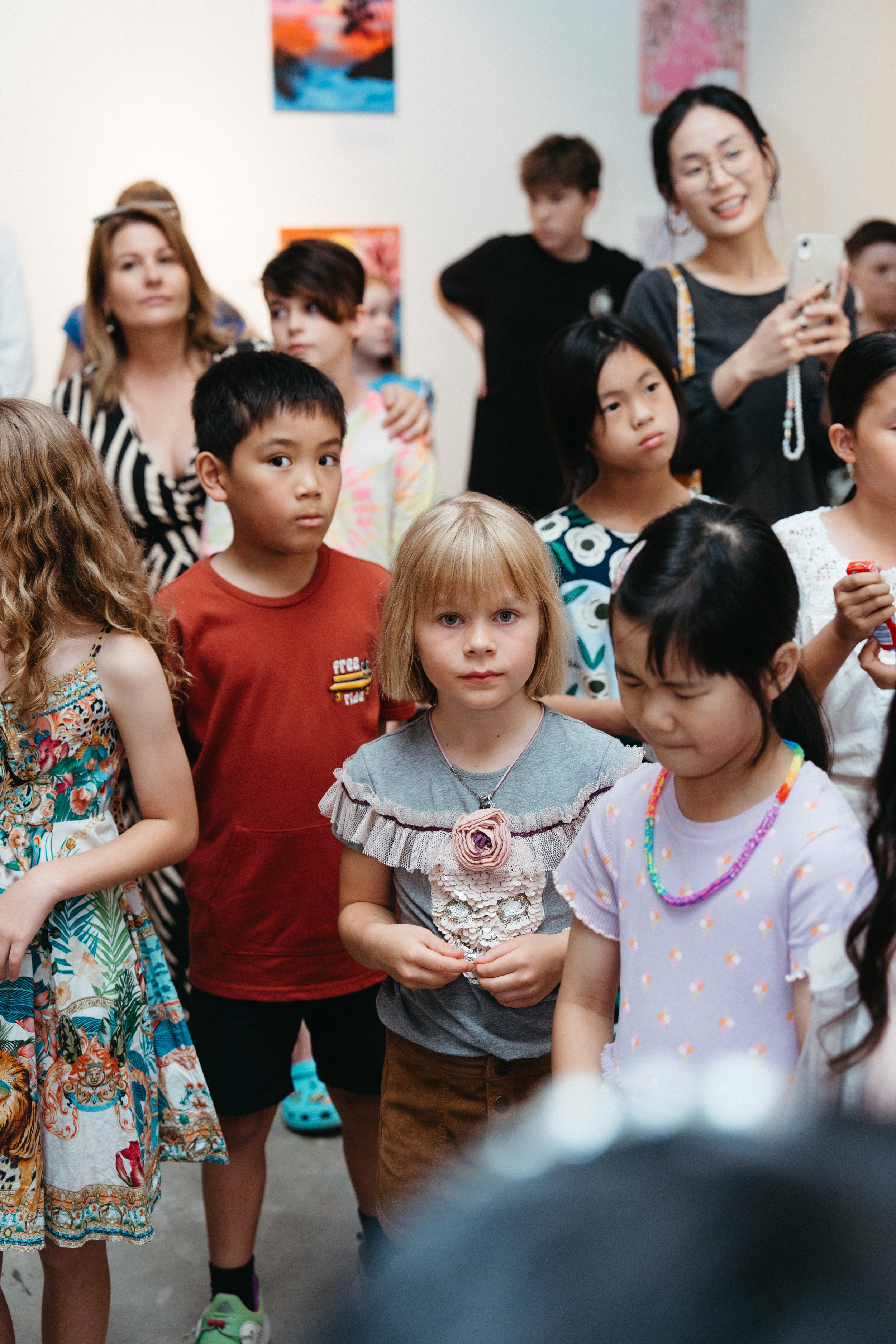 alittlebite studio-54.jpg