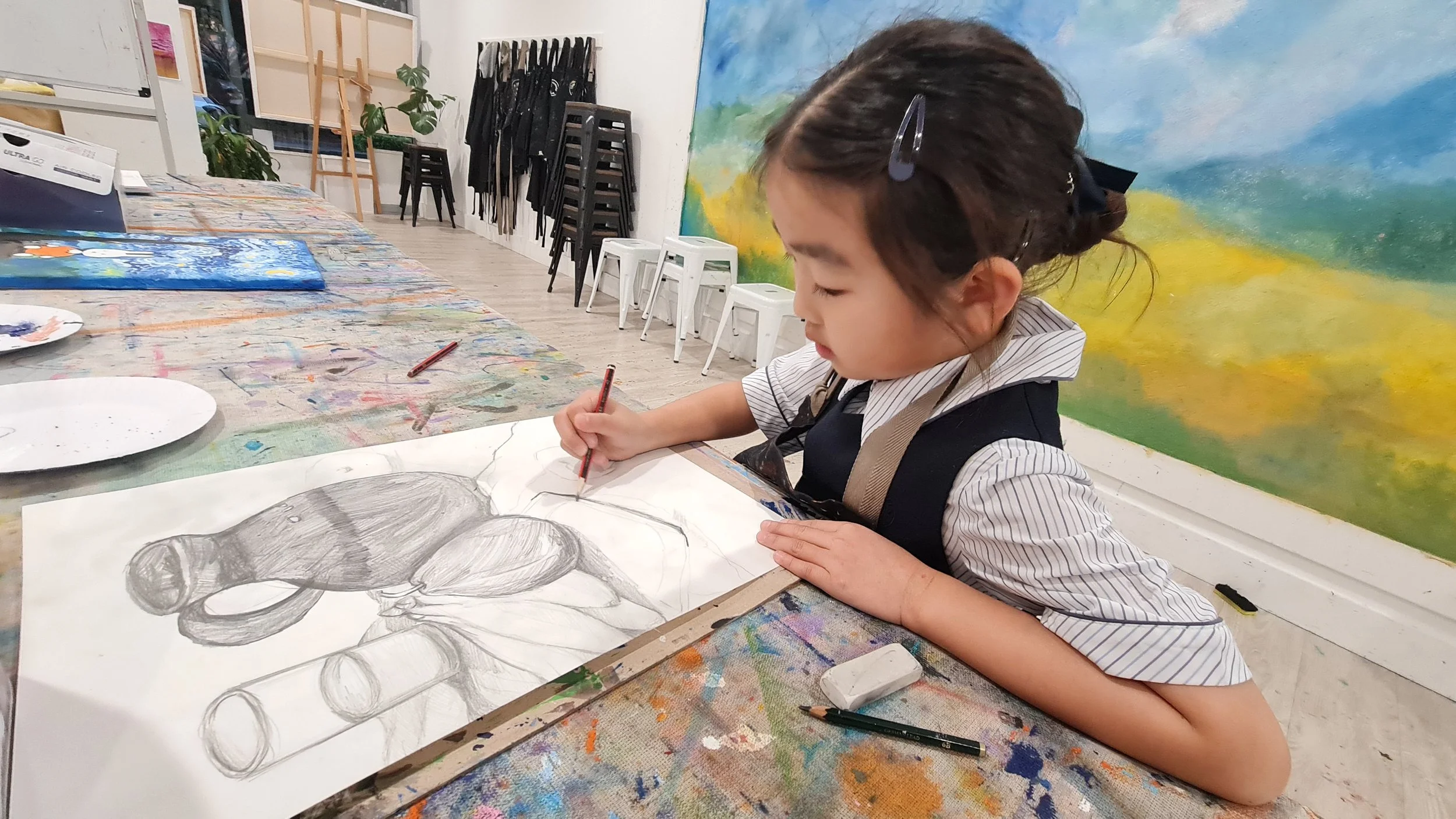 a-little-bite-studio-wentworth-point (6407).jpg