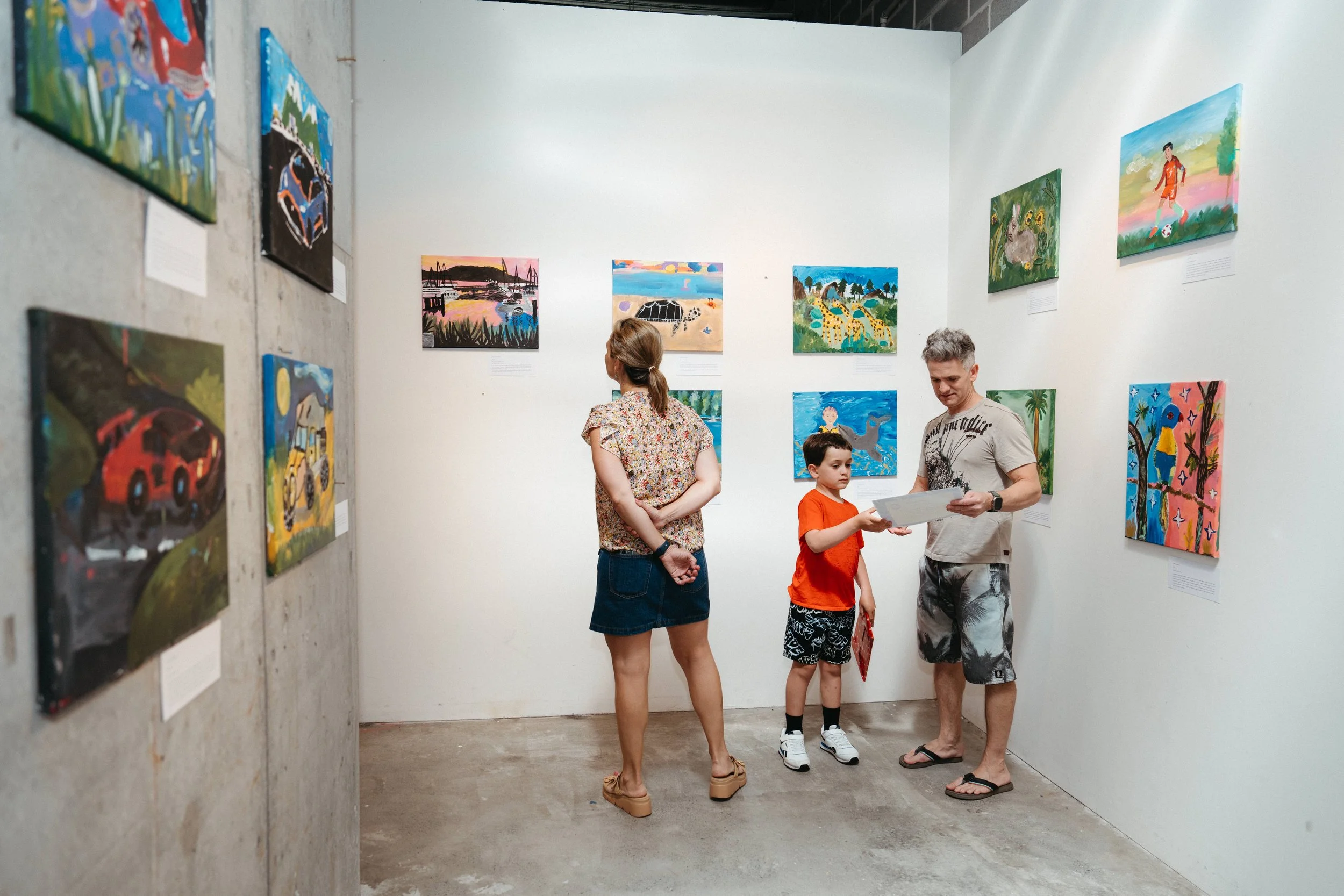 alittlebite studio-157.jpg