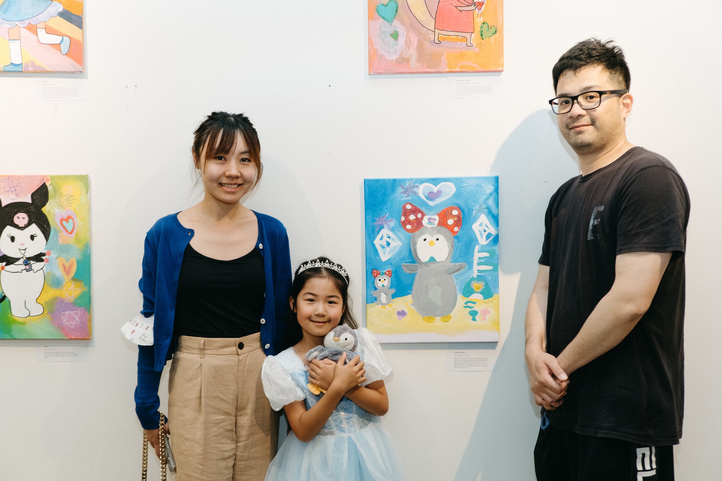 alittlebitestudio 2023-14.jpg