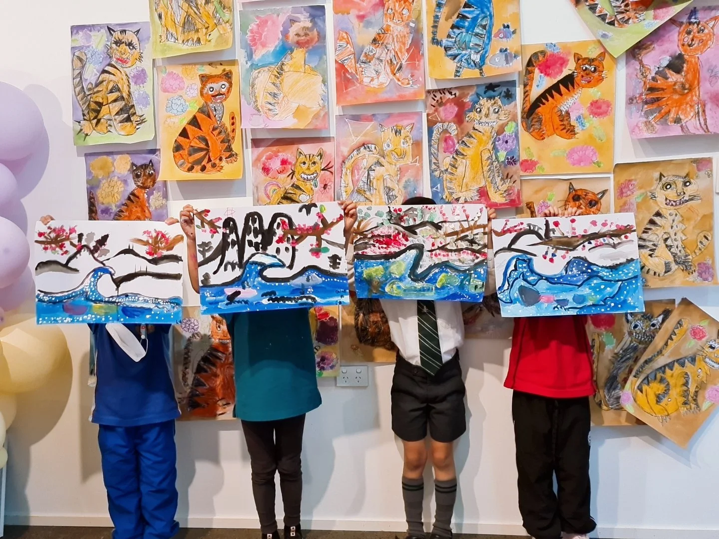 a-little-bite-studio-wentworth-point (8234).jpg