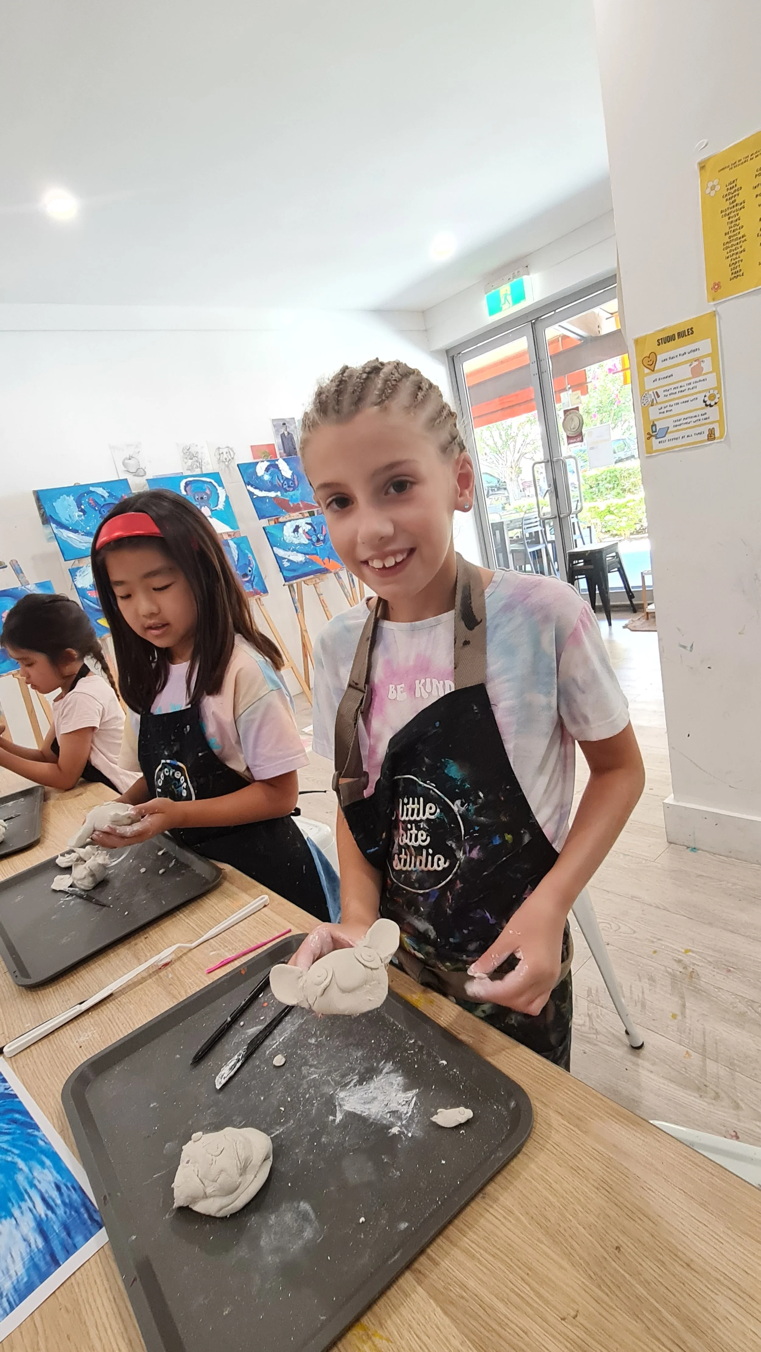 kids-painting-fun-art-studio-Wentworth-Point (59).jpg