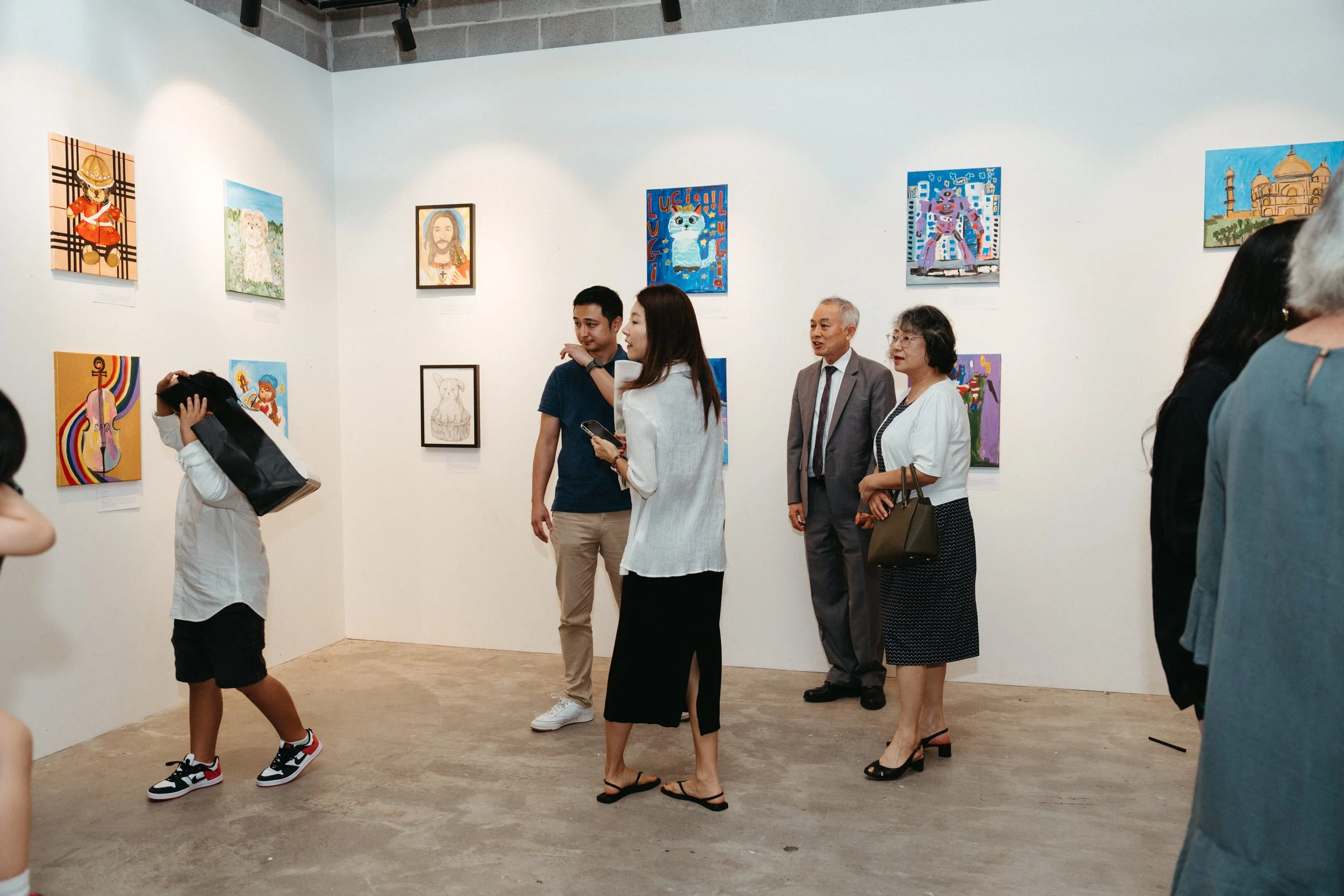 alittlebite studio-141.jpg