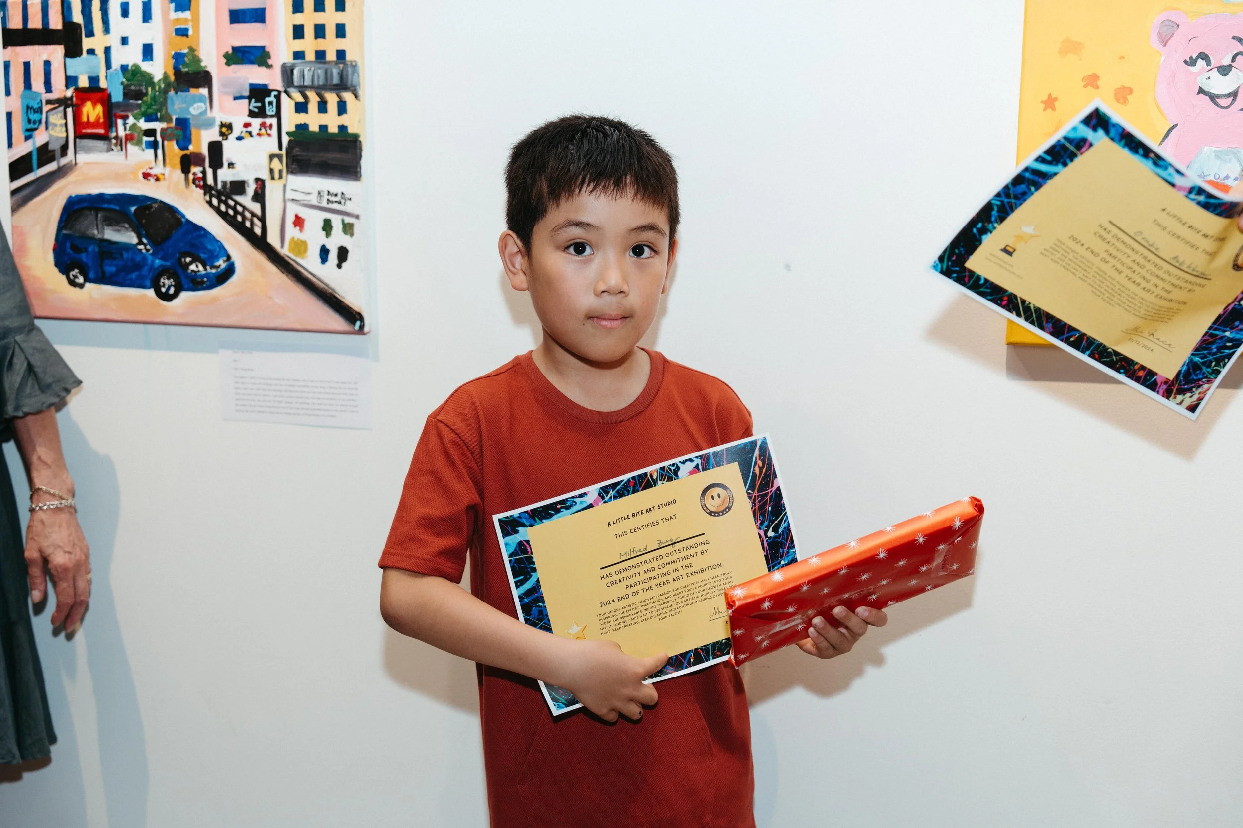 alittlebite studio-92.jpg