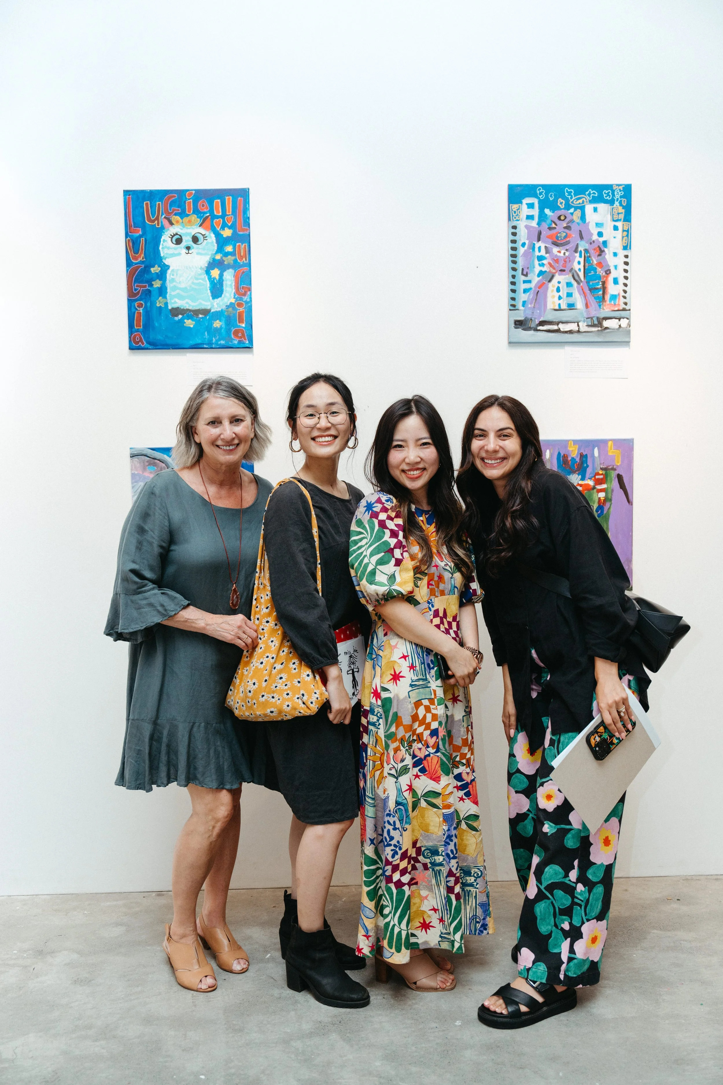 alittlebite studio-162.jpg