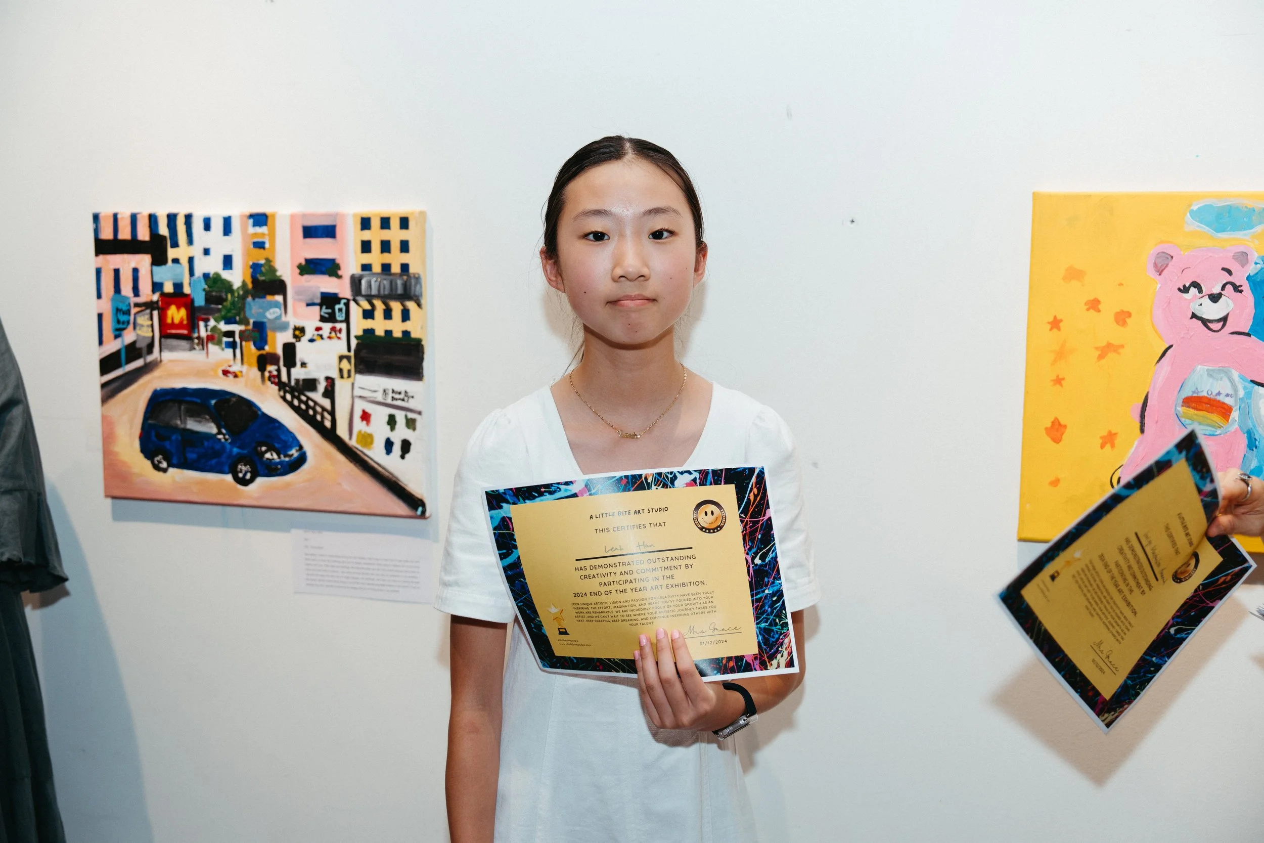 alittlebite studio-113.jpg