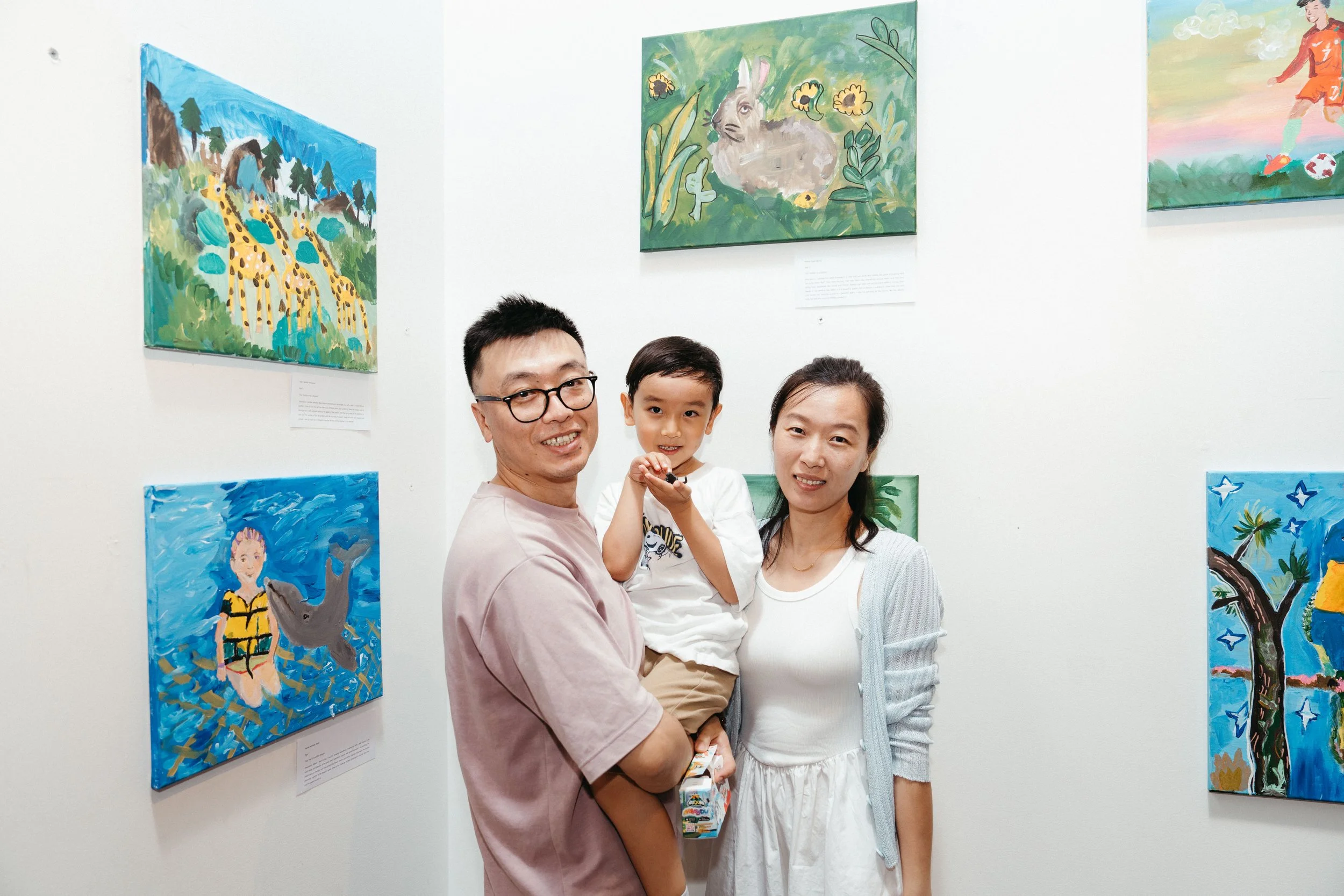 alittlebite studio-24.jpg