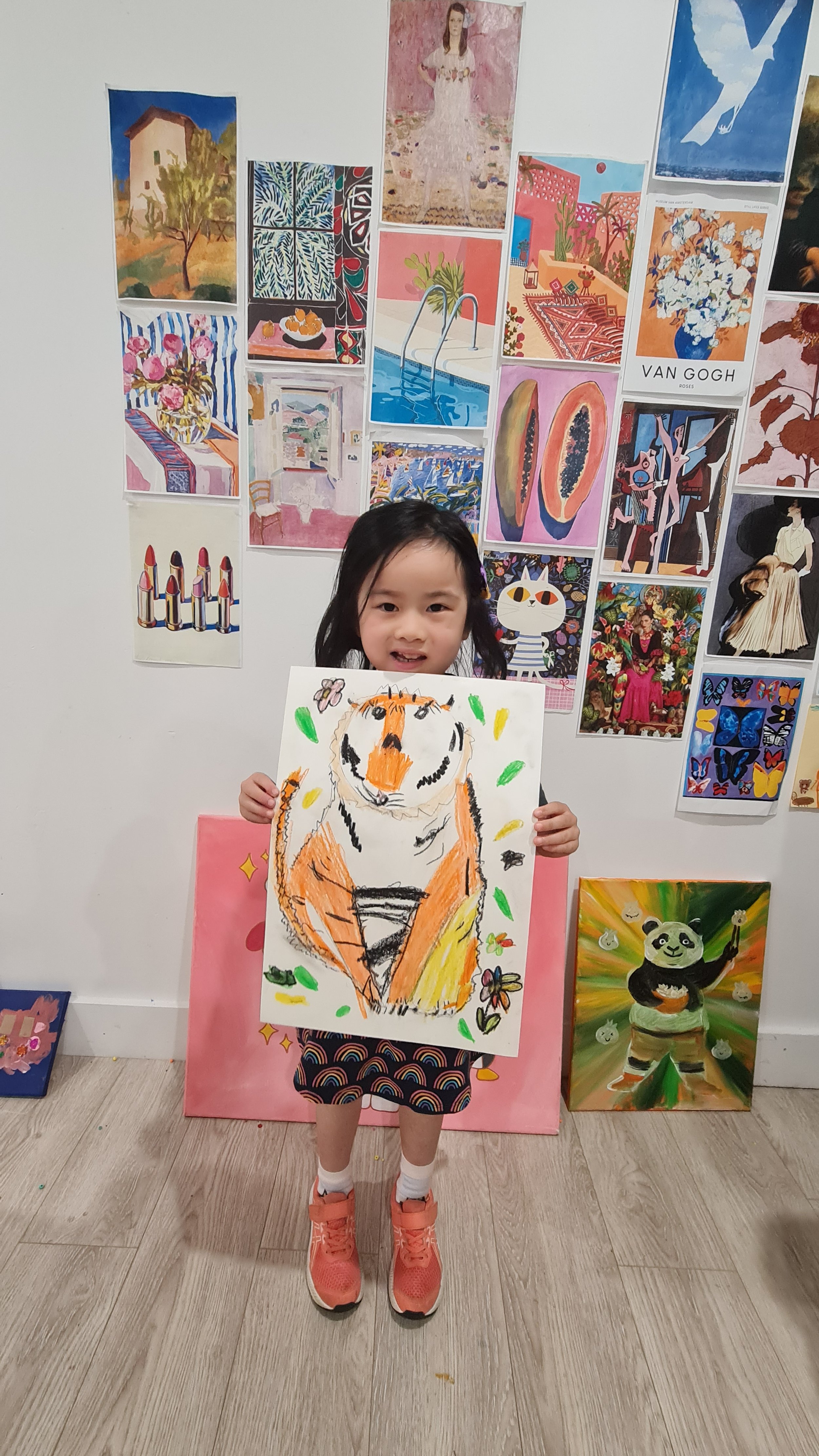 A-little-bite-studio-wentworth-point (481).jpg