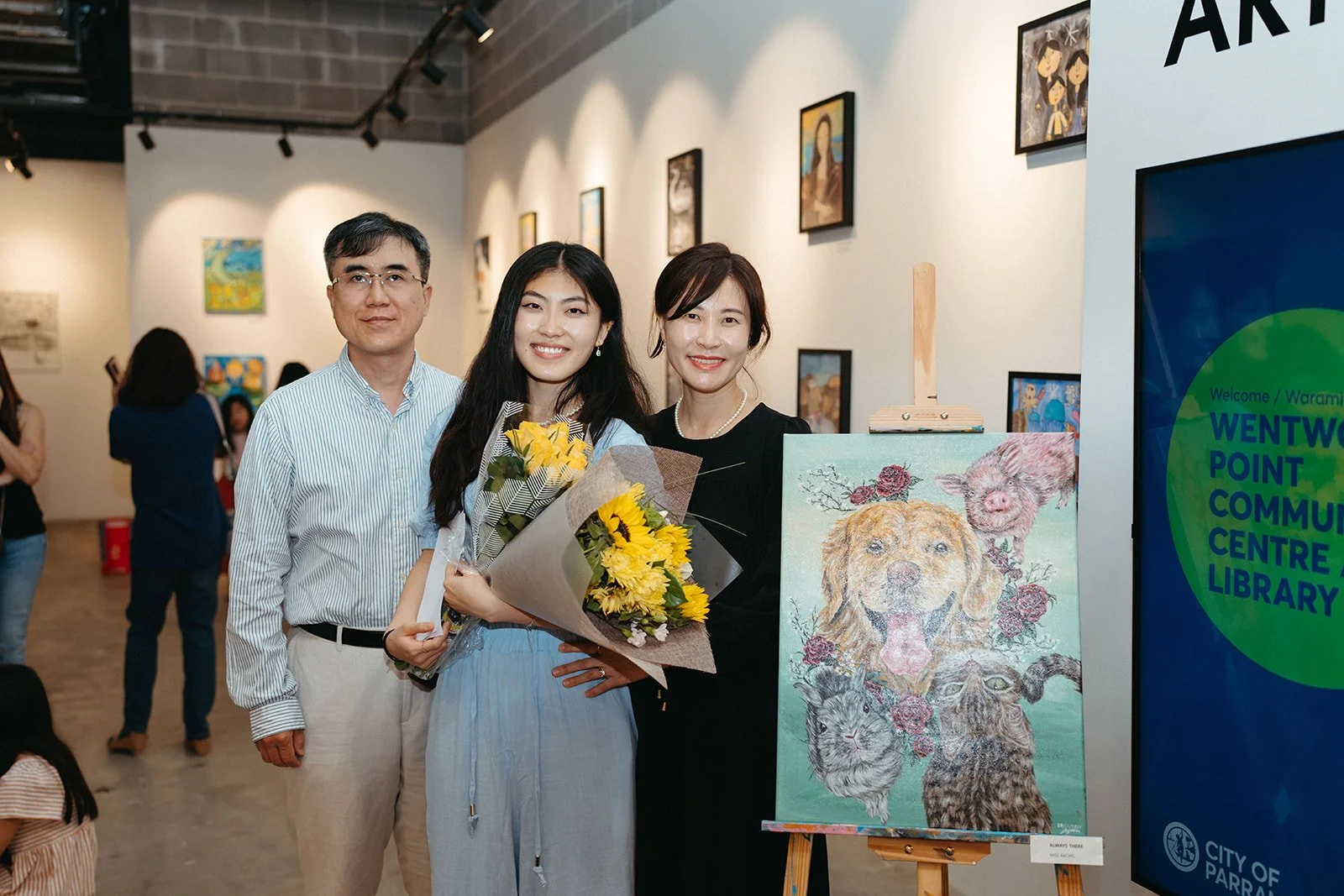 A little bite studio  (78).jpg