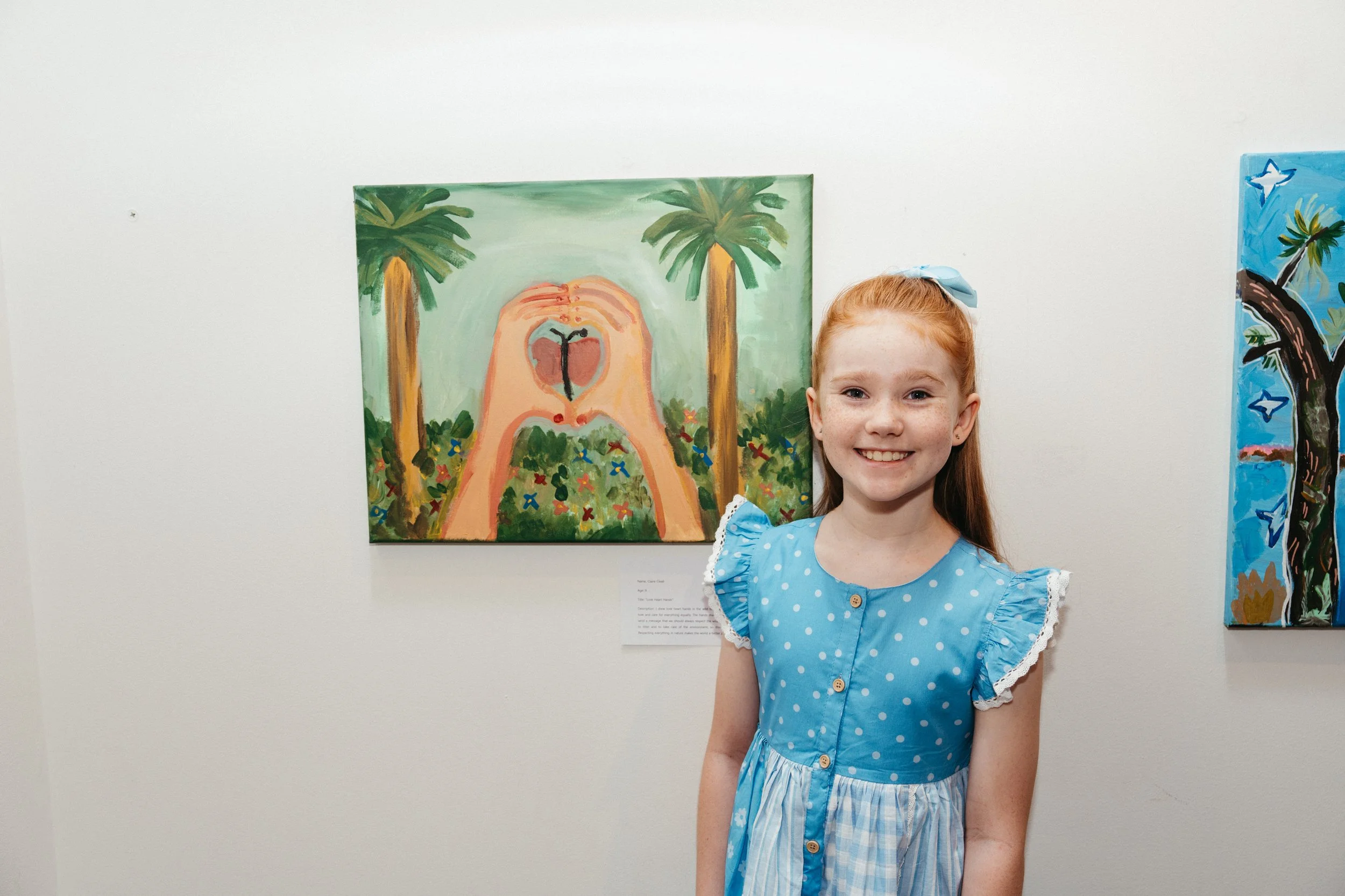 alittlebite studio-16.jpg