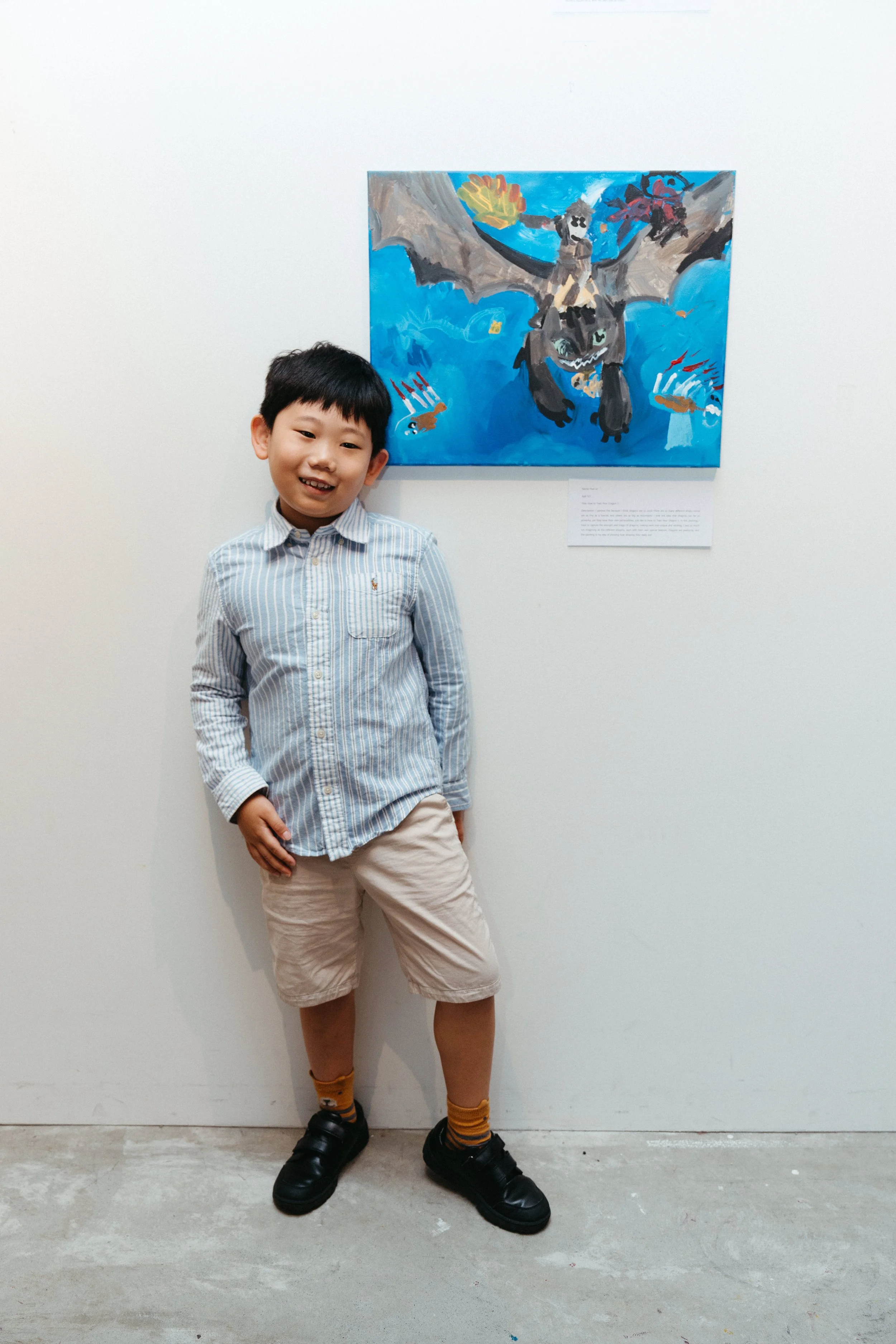 alittlebite studio-40.jpg