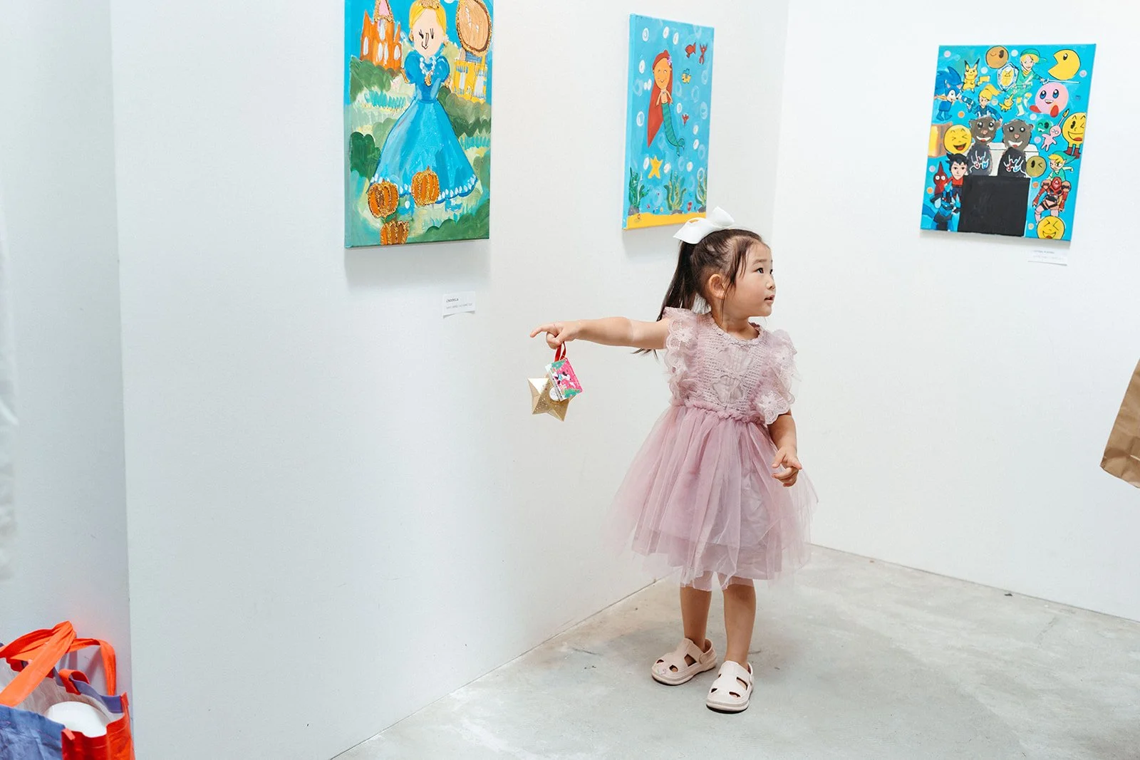 A little bite studio  (102).jpg